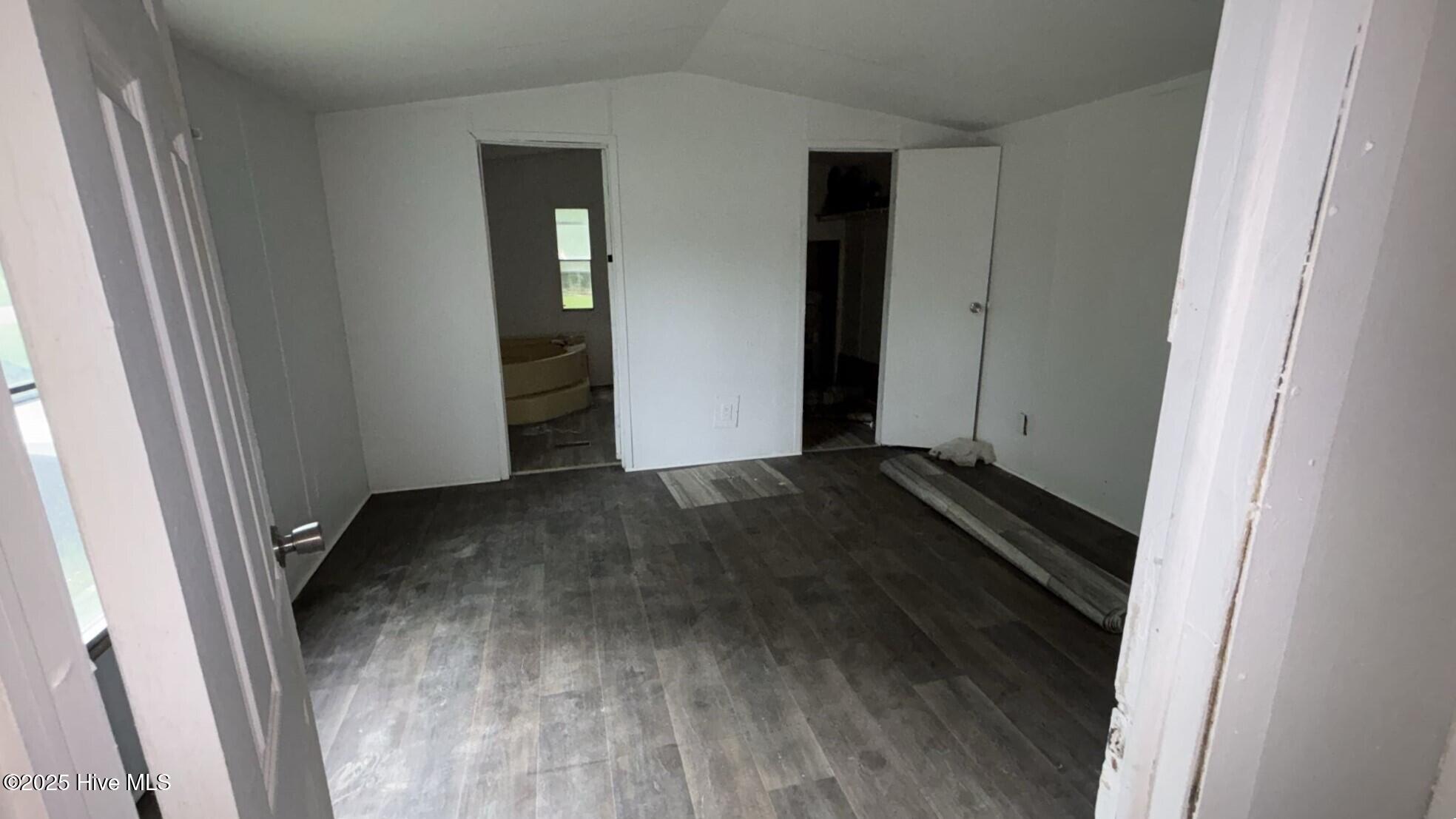 121 Pope Road Property Photo 8