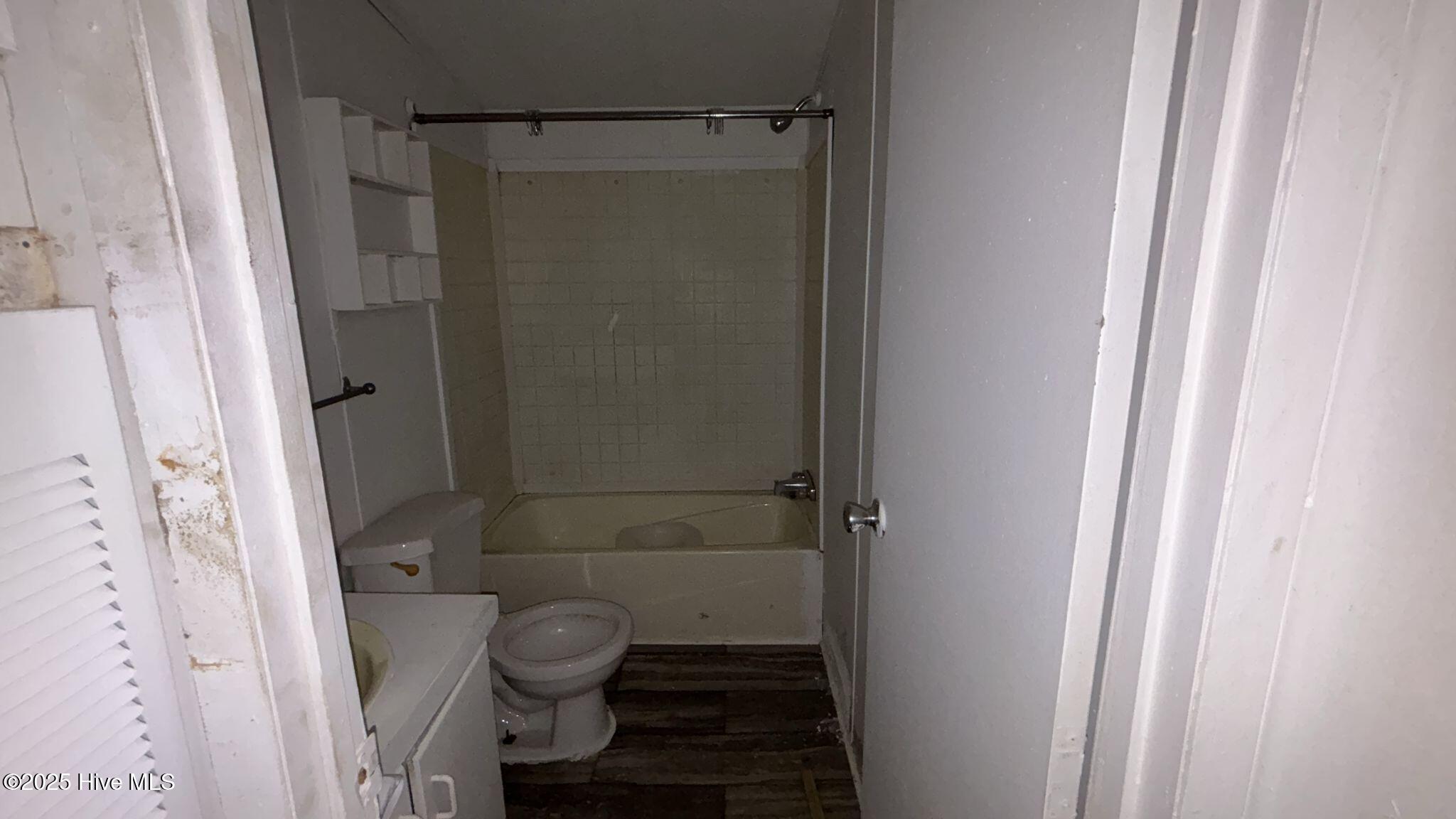121 Pope Road Property Photo 10
