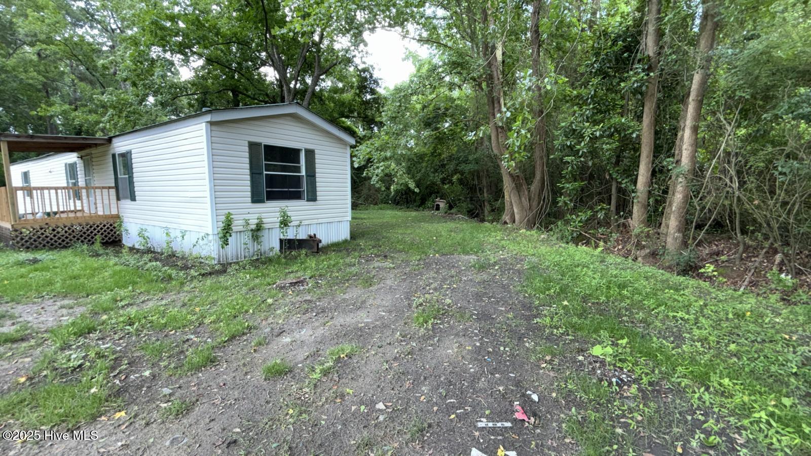 121 Pope Road Property Photo 14