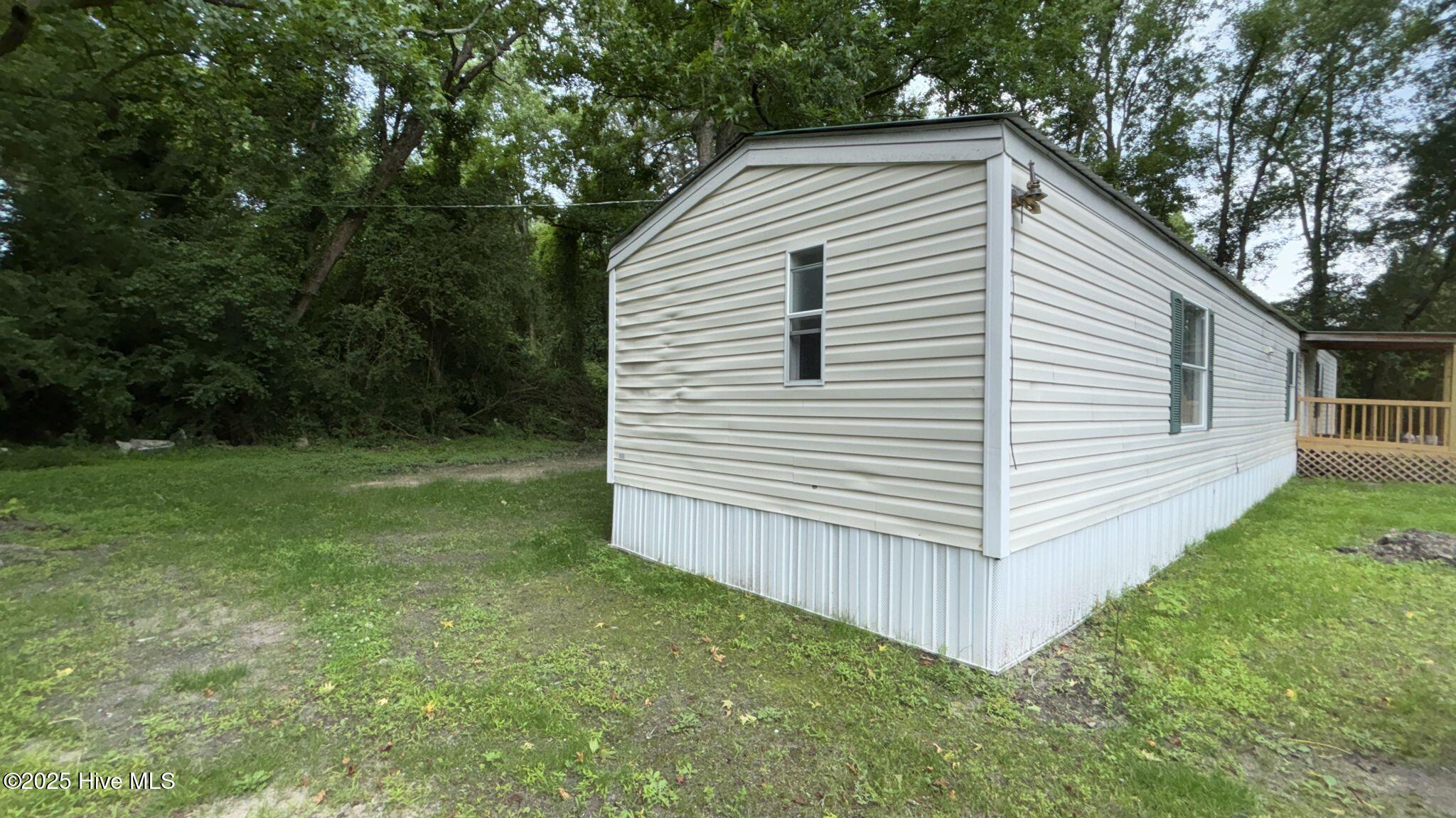 121 Pope Road Property Photo 15