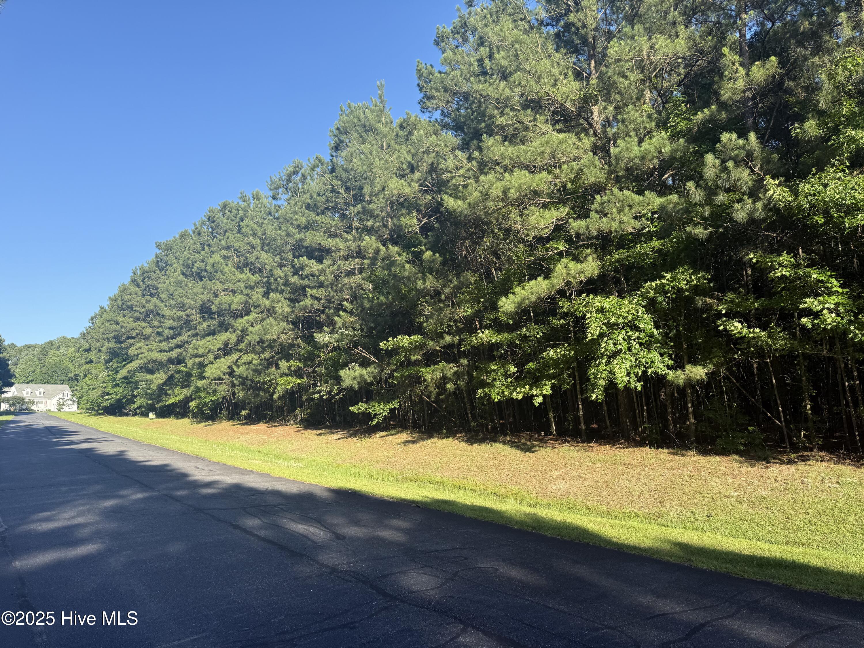 Lot 54 Jefferson Drive Property Photo 3