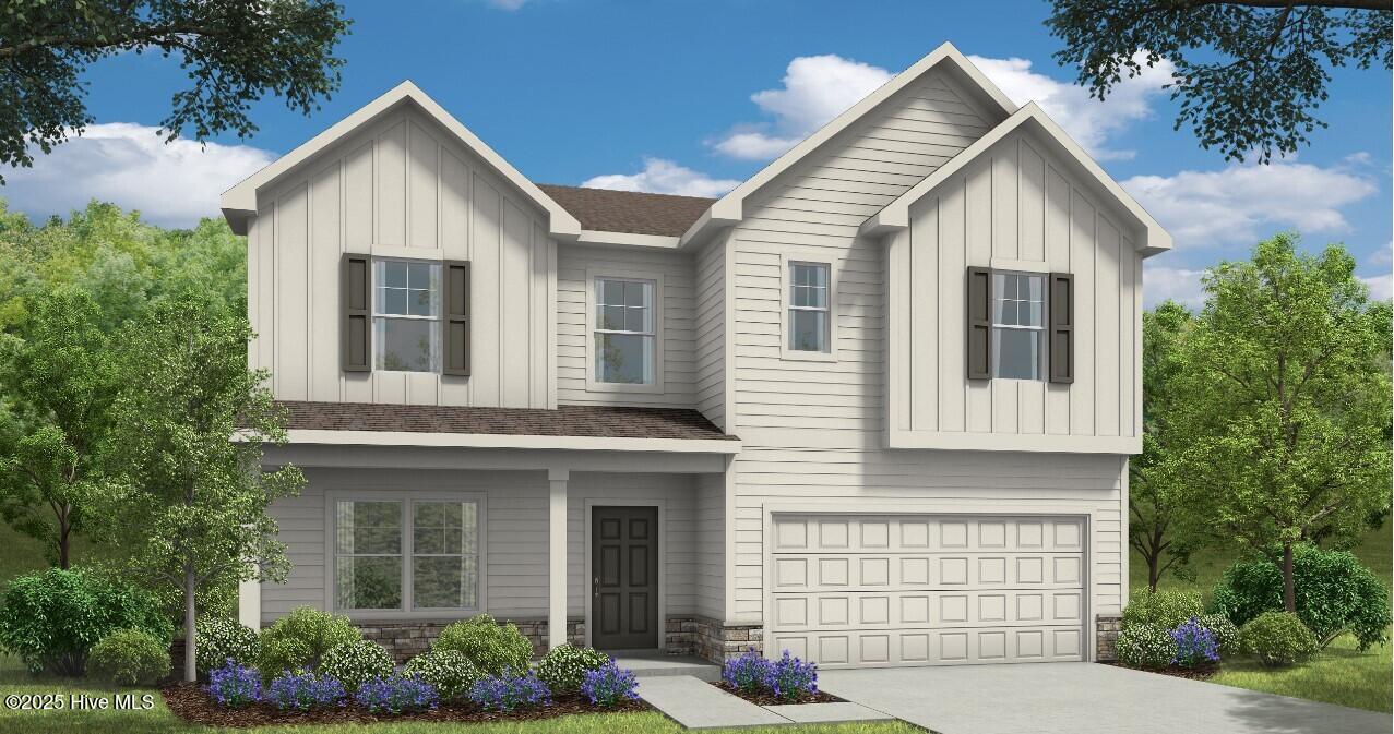 315 Enfield Drive Property Photo 1