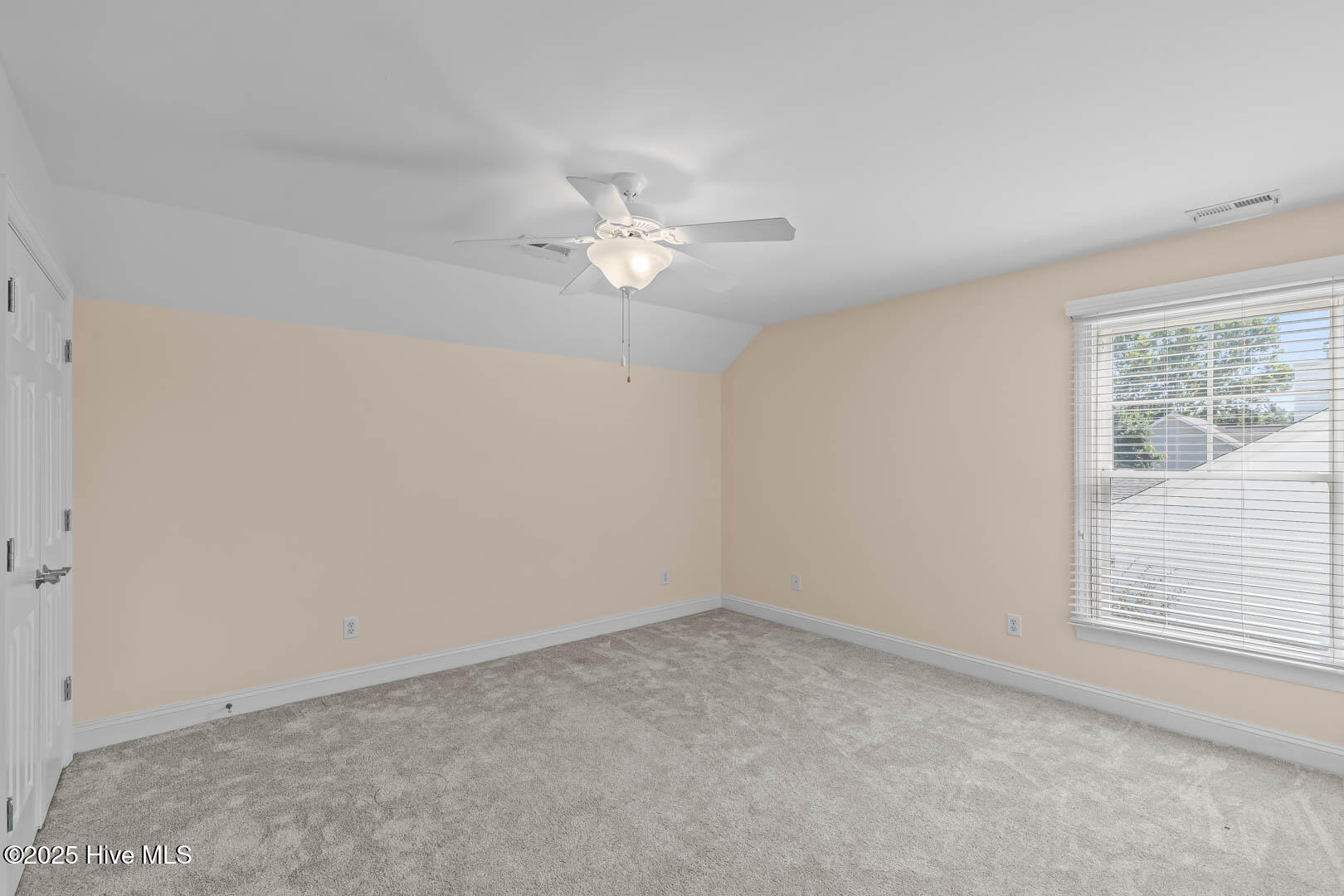 1 Bay Drive Property Photo 46