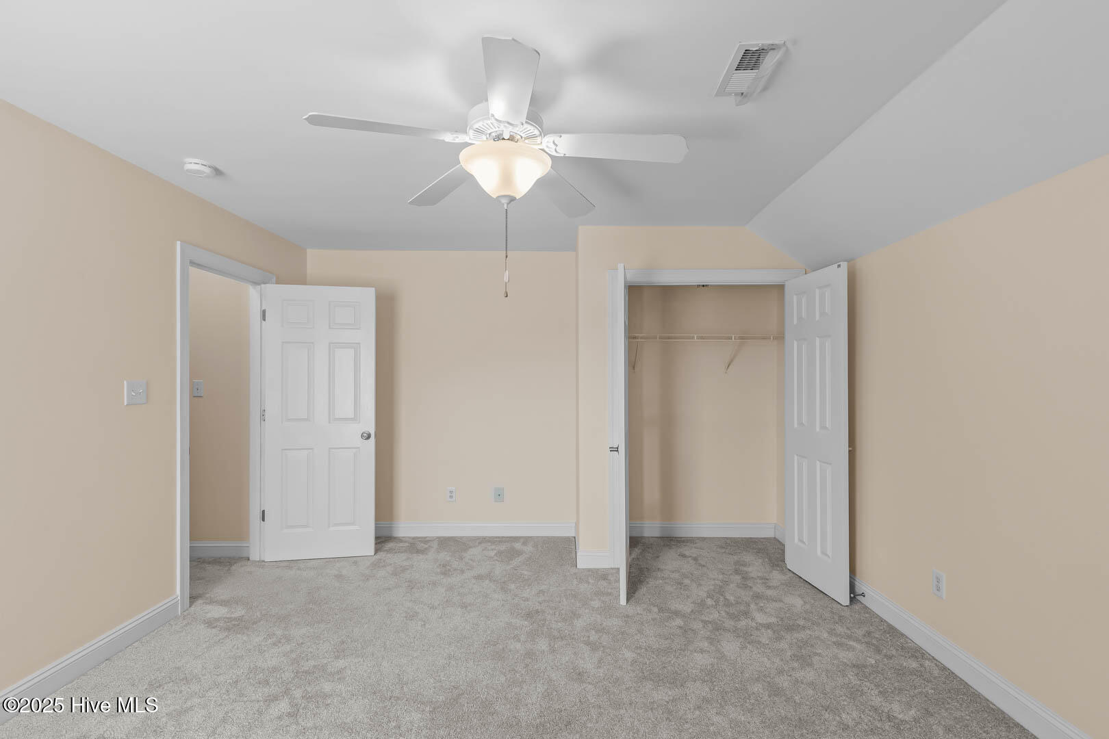 1 Bay Drive Property Photo 47