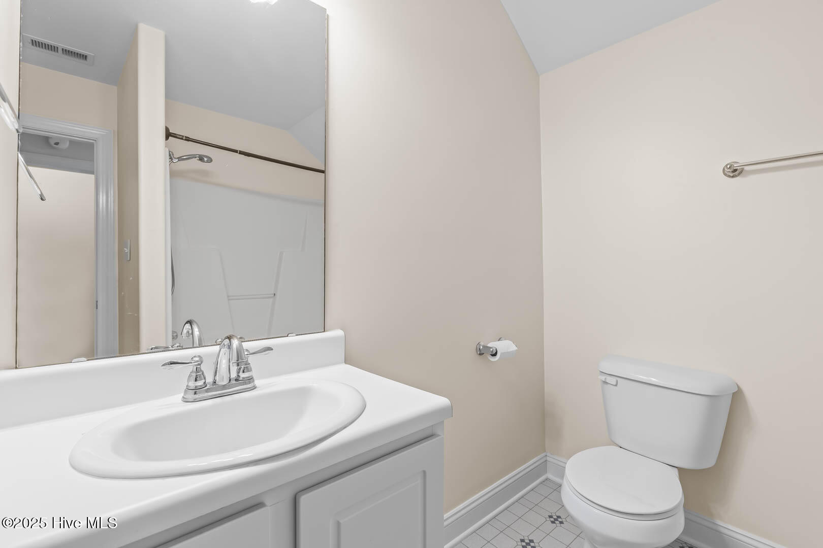 1 Bay Drive Property Photo 50