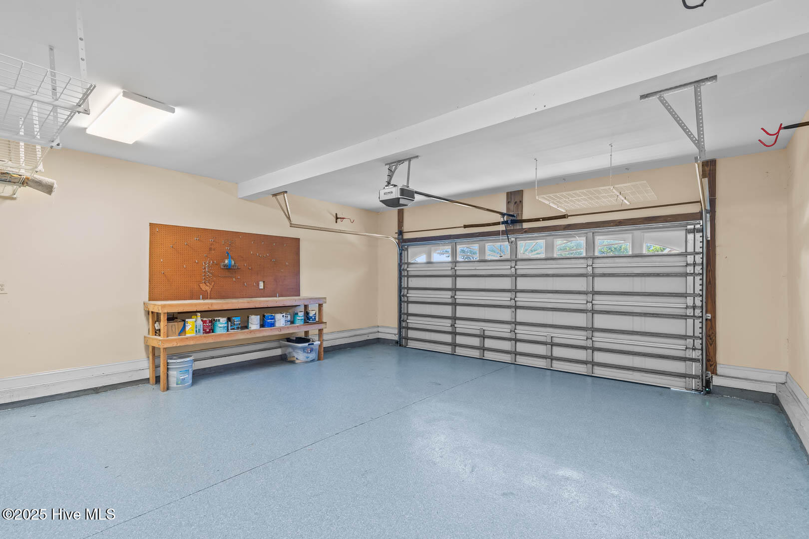 1 Bay Drive Property Photo 57