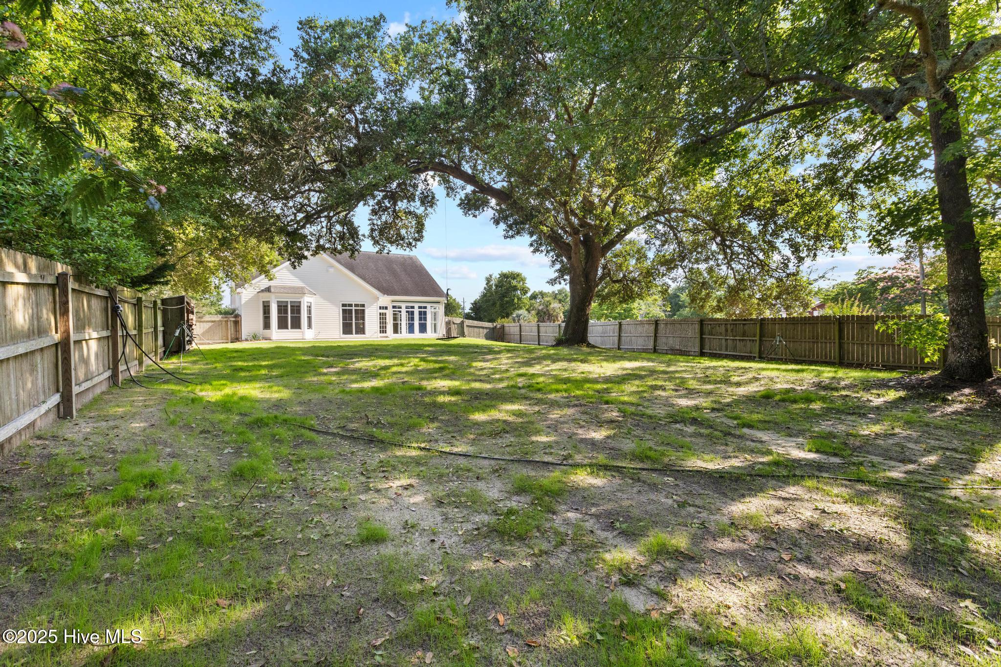 1 Bay Drive Property Photo 61