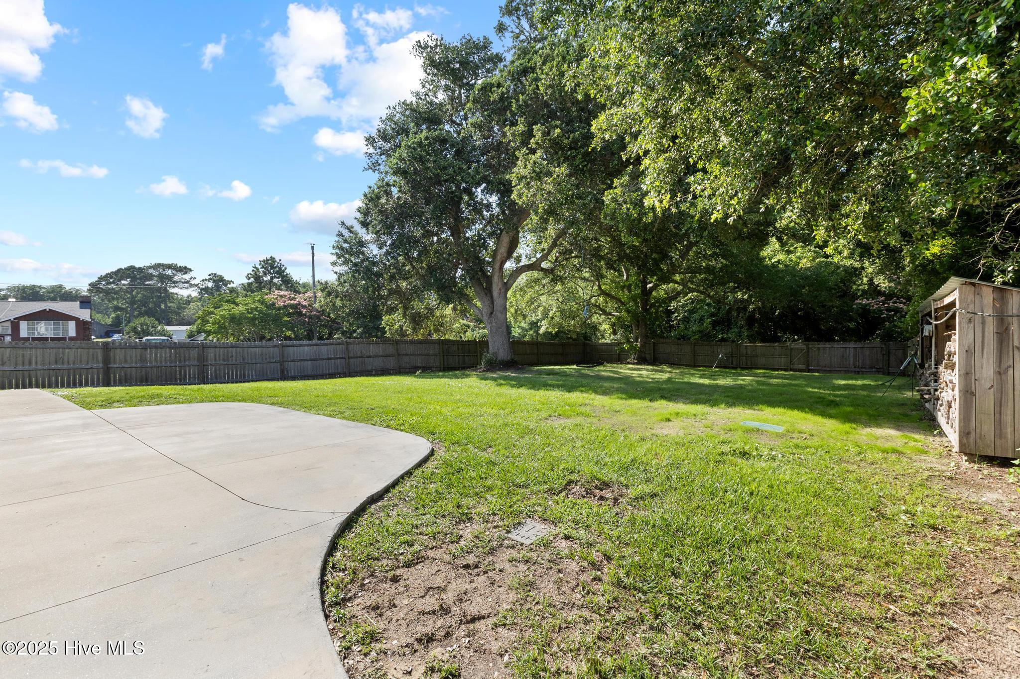 1 Bay Drive Property Photo 62