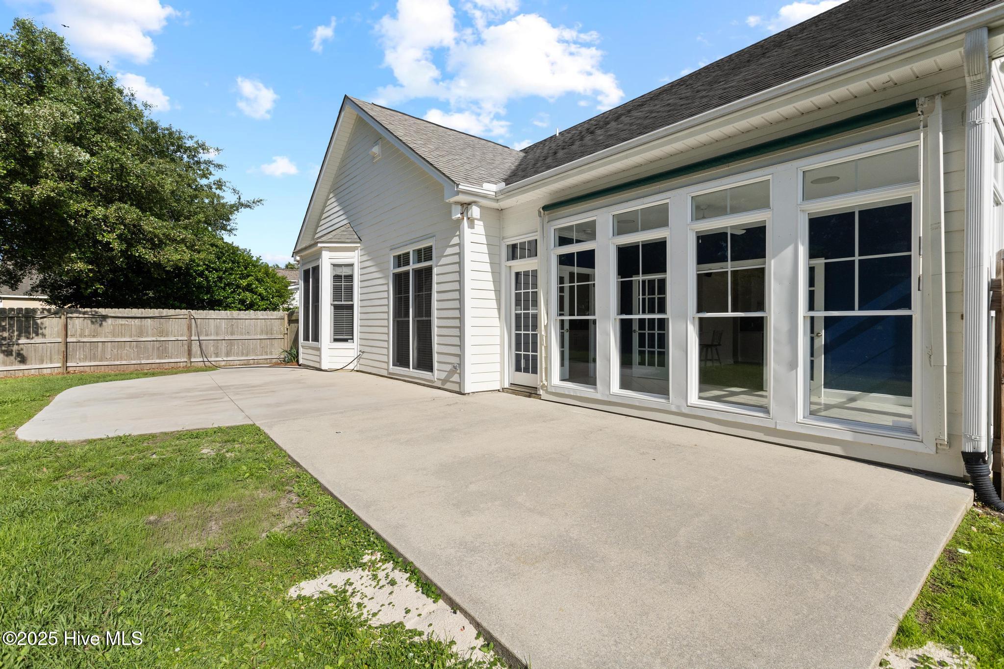 1 Bay Drive Property Photo 63