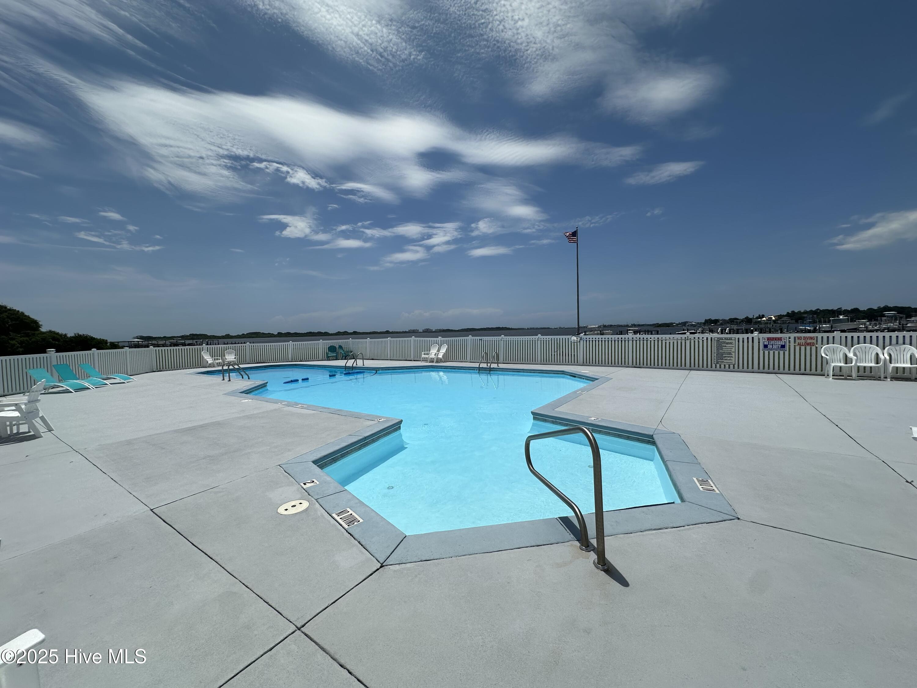 1 Bay Drive Property Photo 70