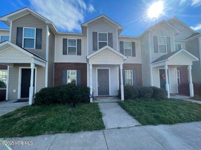515 Cider Hill Road Property Photo 1
