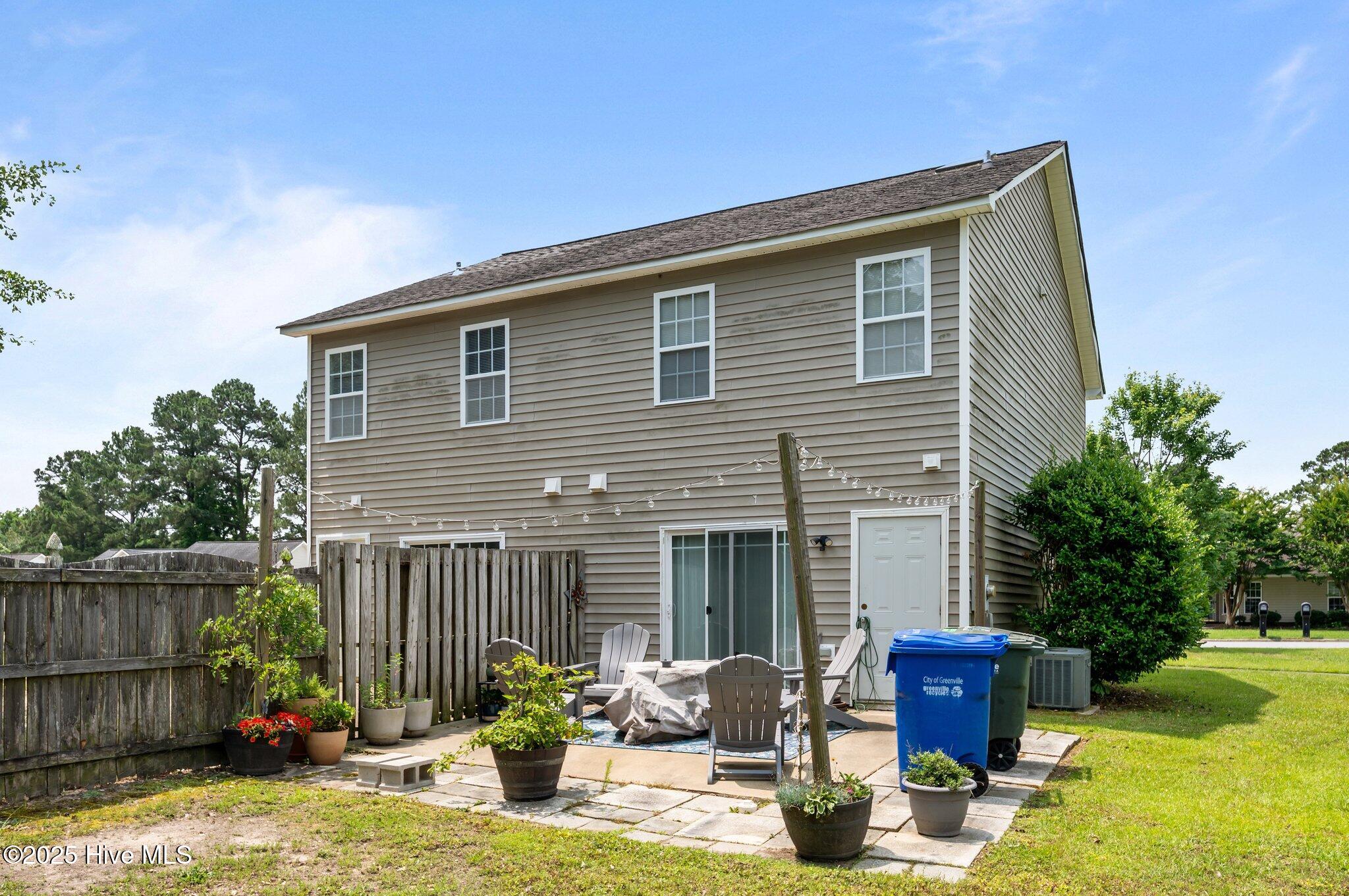 300 Lake Road A & B Property Photo 2