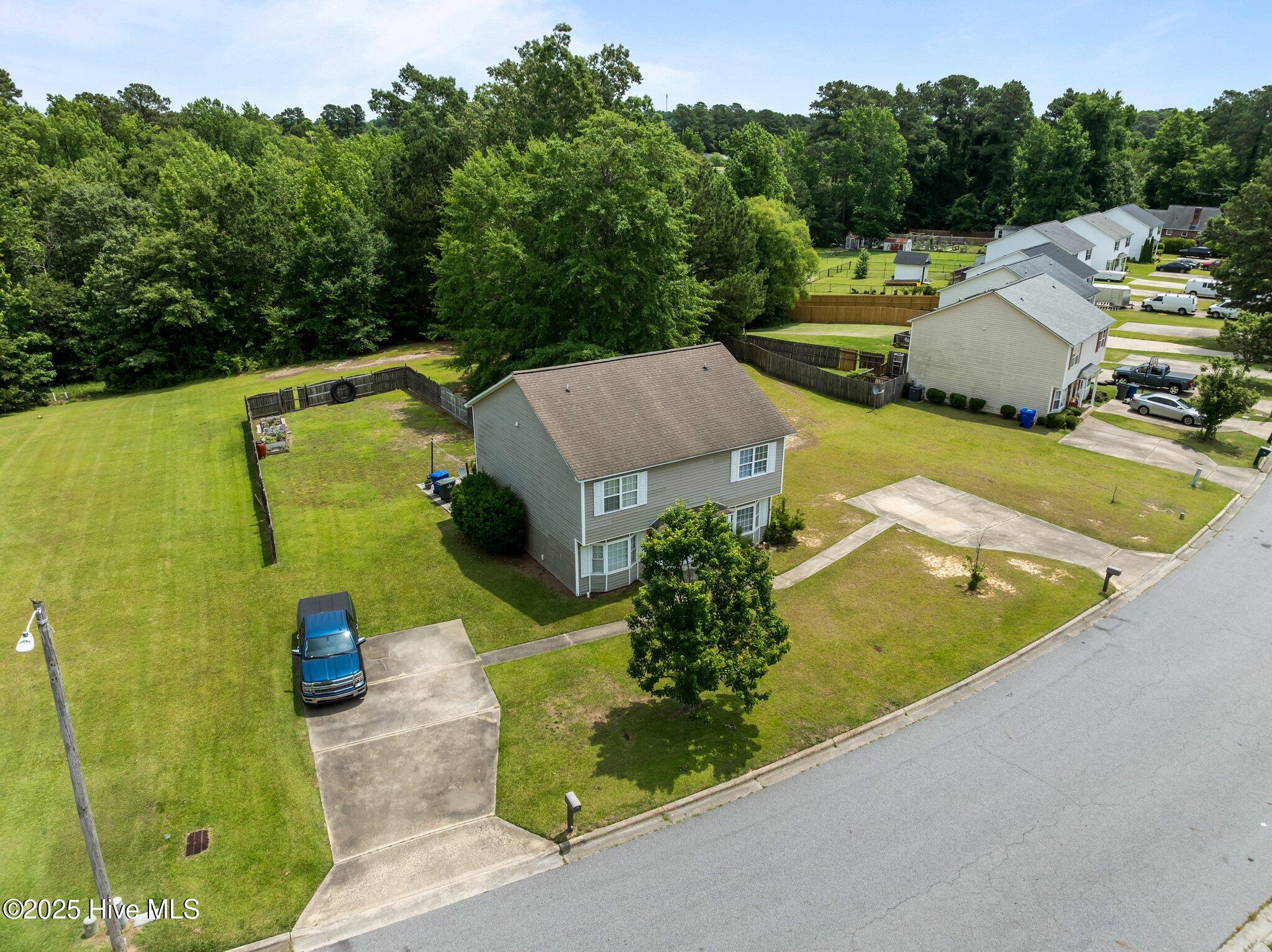 300 Lake Road A & B Property Photo 3