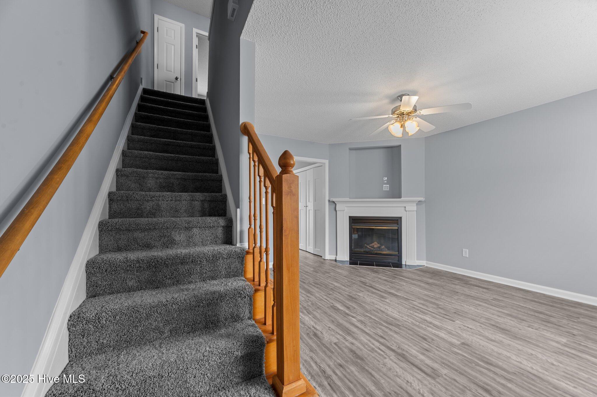 300 Lake Road A & B Property Photo 4