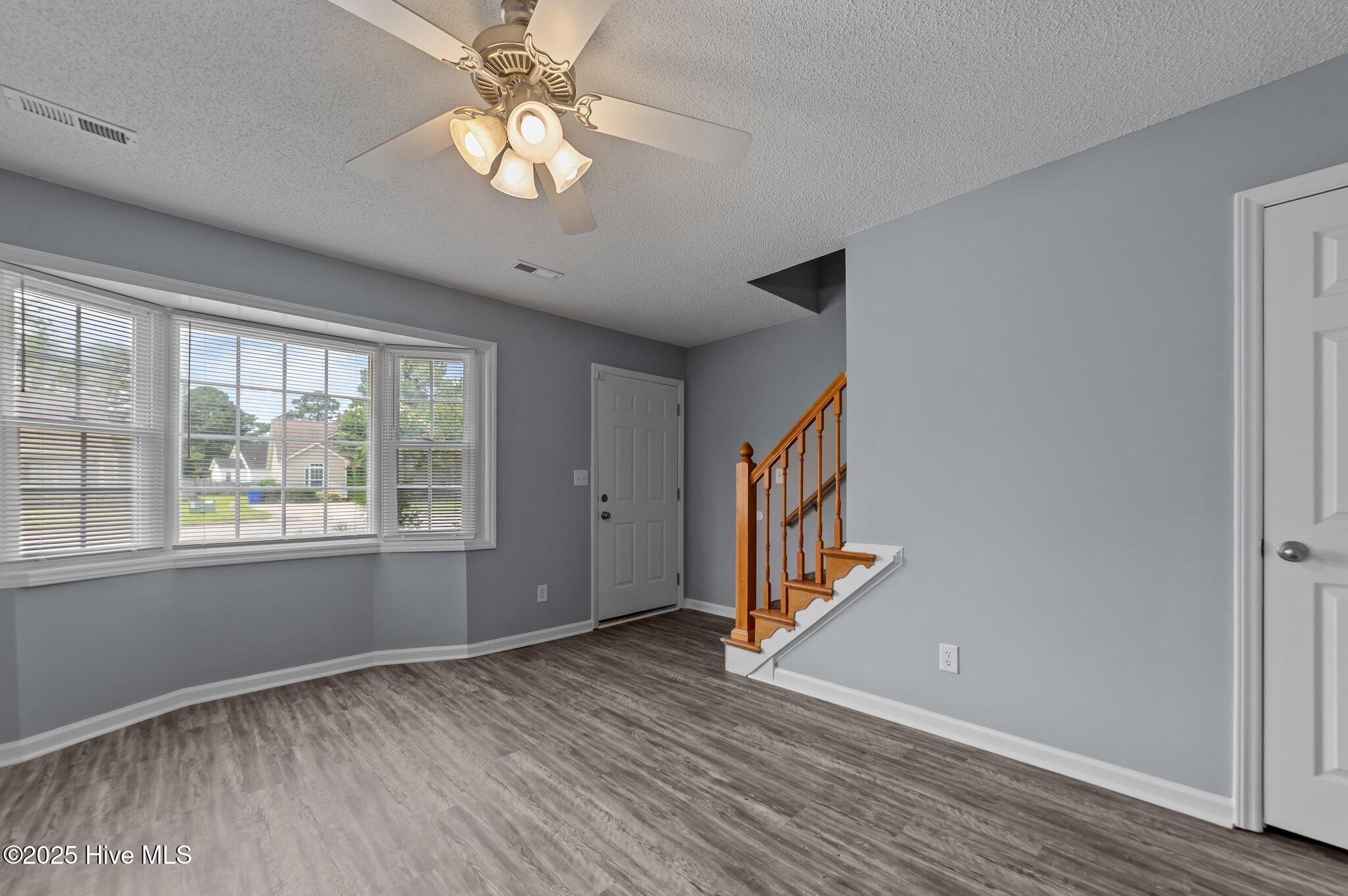 300 Lake Road A & B Property Photo 6