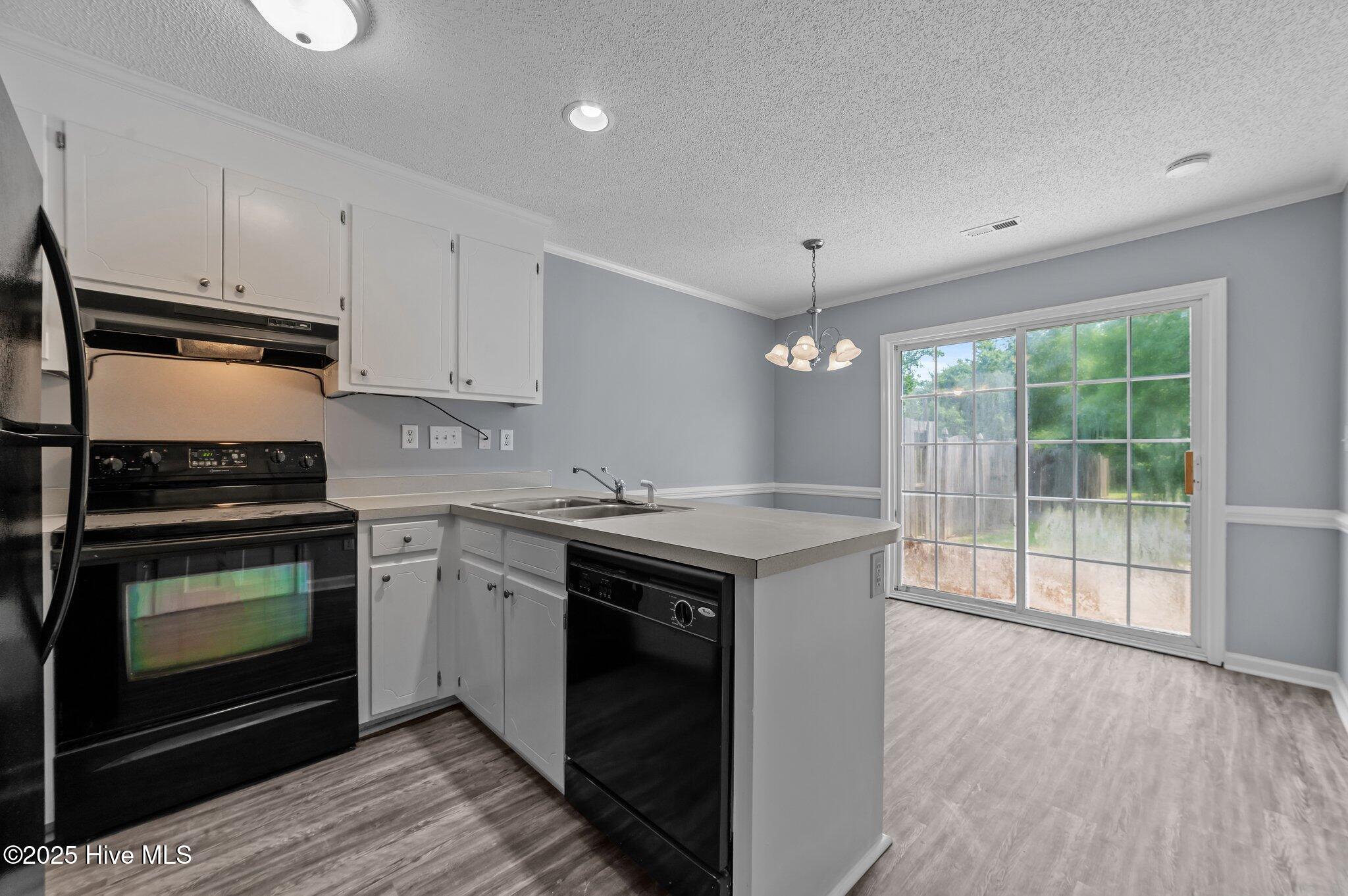 300 Lake Road A & B Property Photo 8