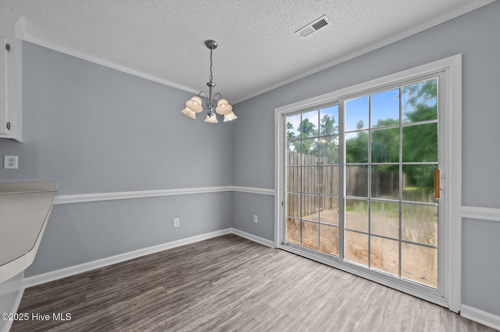 300 Lake Road A & B Property Photo 12