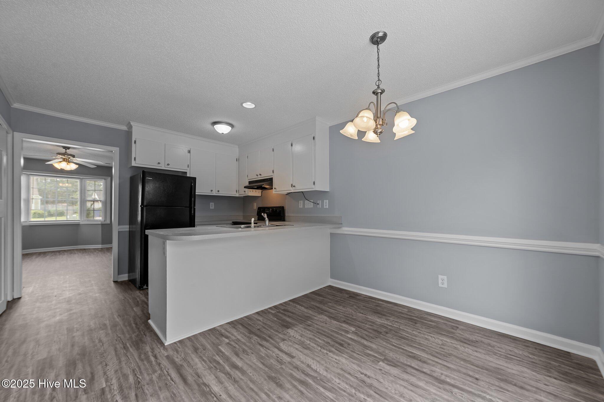 300 Lake Road A & B Property Photo 14