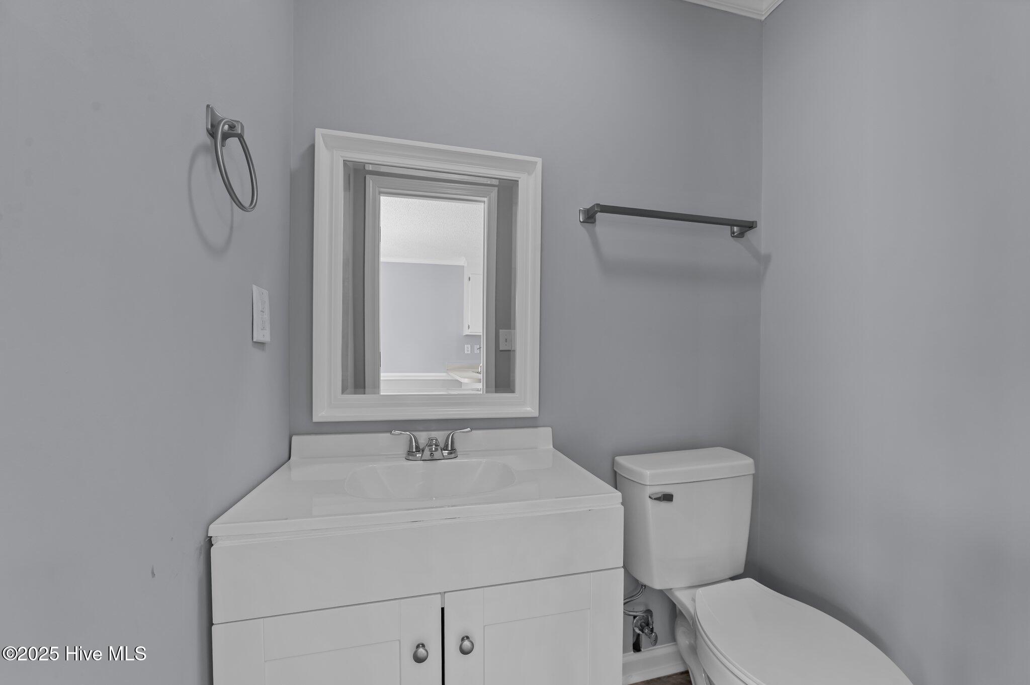 300 Lake Road A & B Property Photo 15