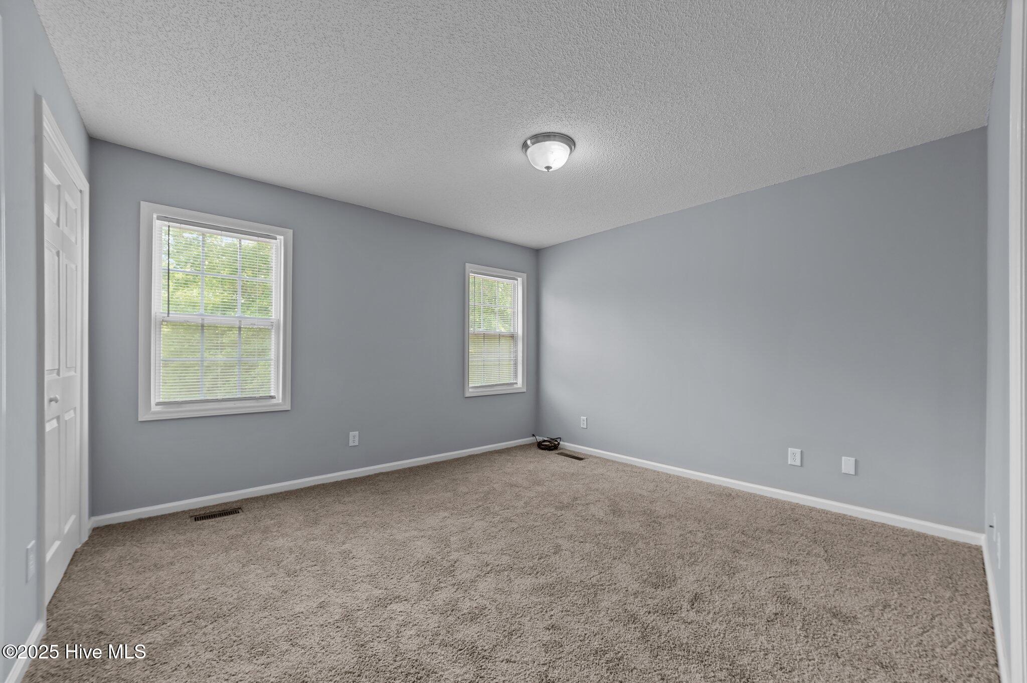 300 Lake Road A & B Property Photo 17