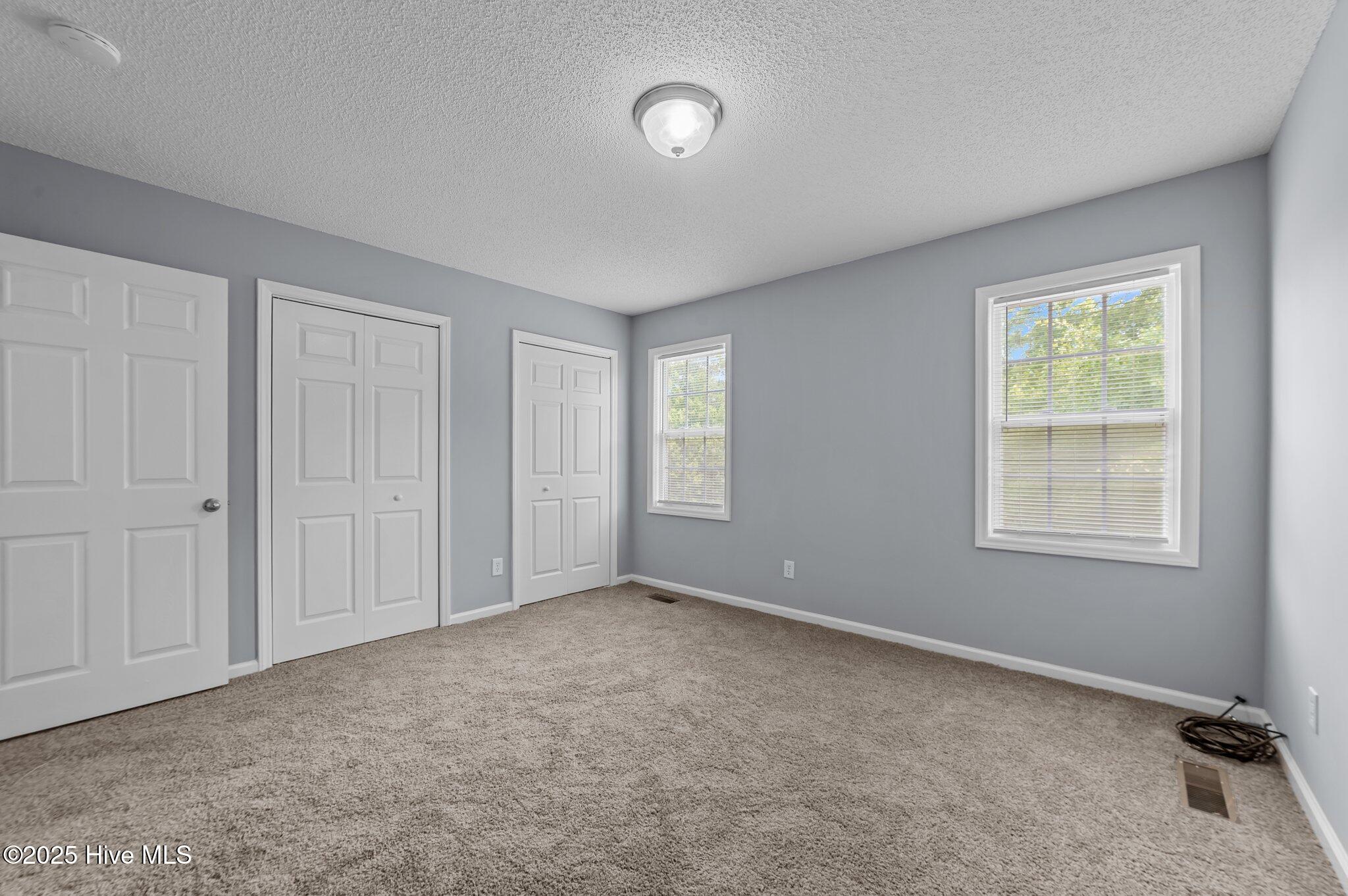 300 Lake Road A & B Property Photo 19