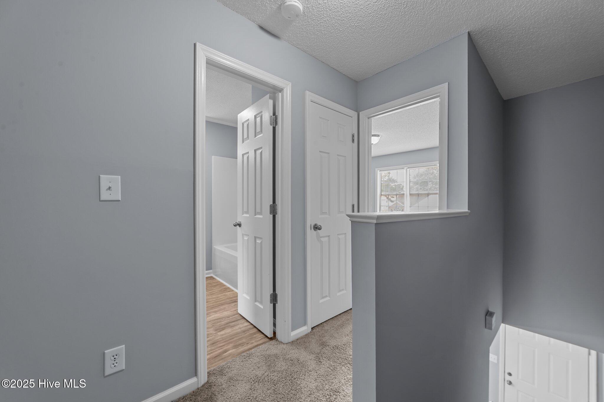 300 Lake Road A & B Property Photo 21