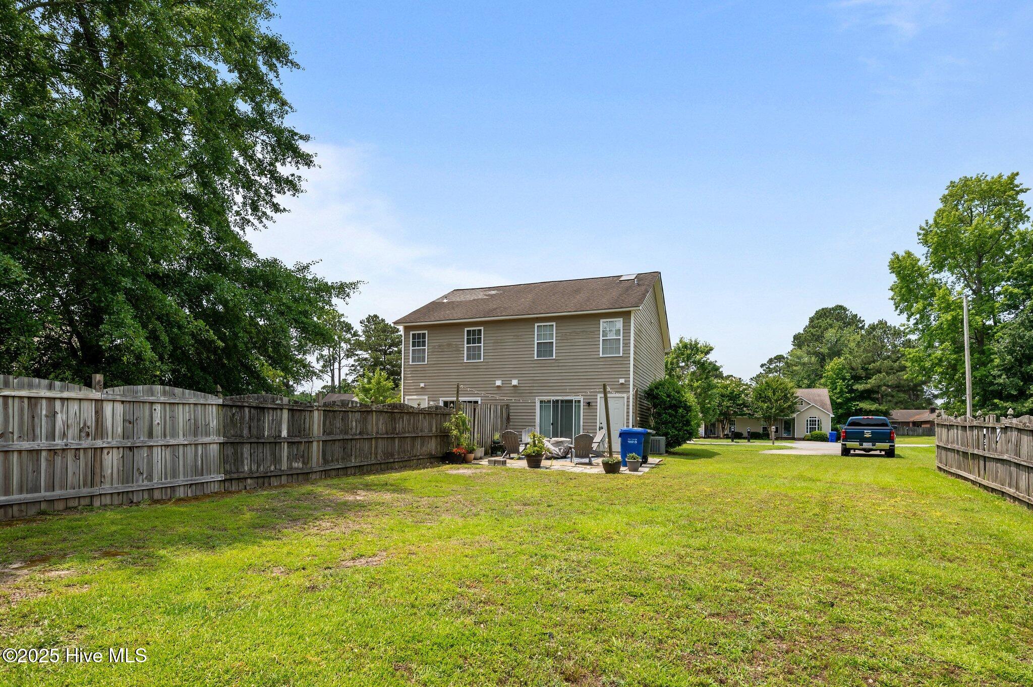 300 Lake Road A & B Property Photo 24