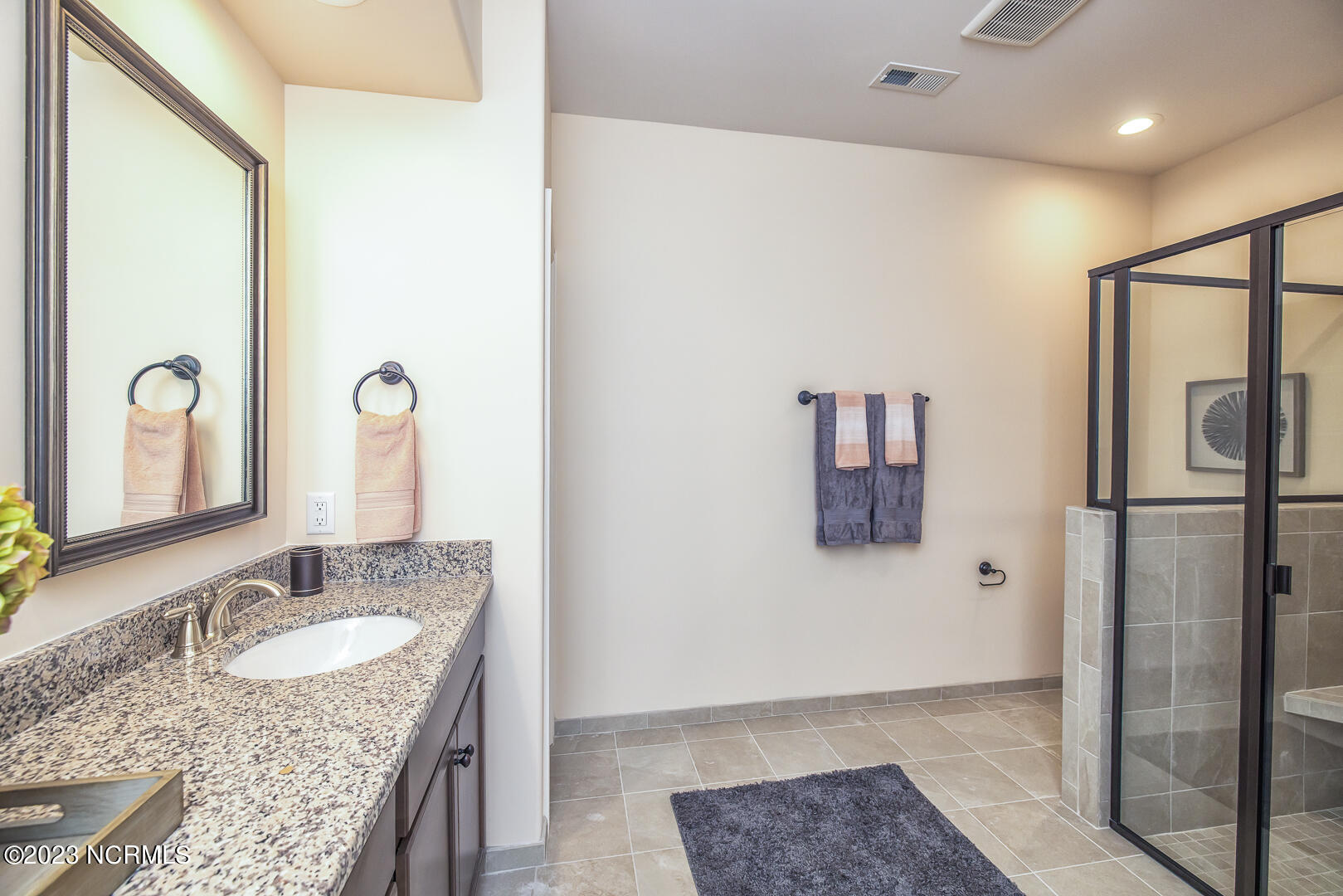 4936 Pine Island Drive Property Photo 27