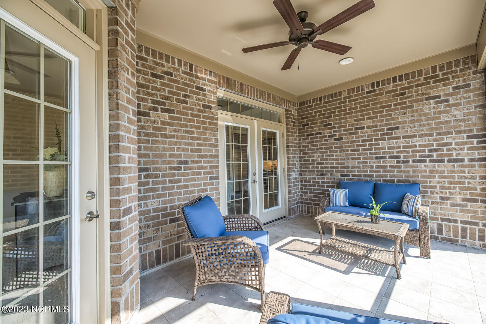 4936 Pine Island Drive Property Photo 41