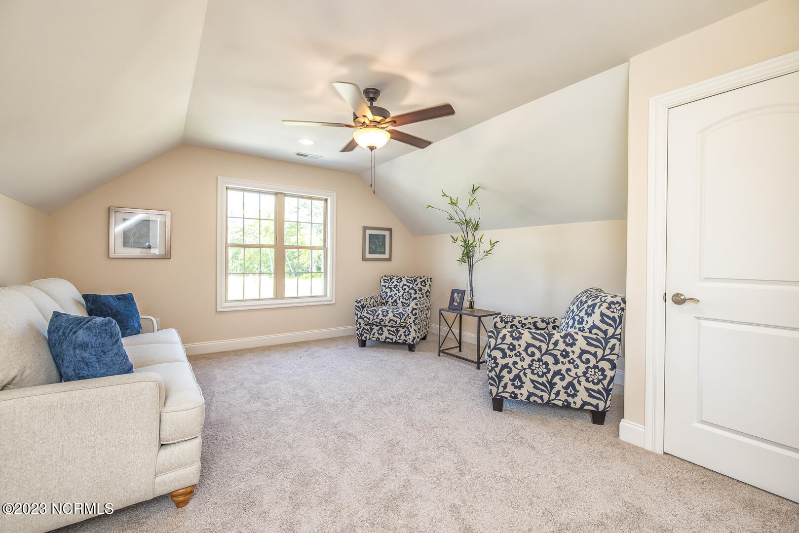 4936 Pine Island Drive Property Photo 44