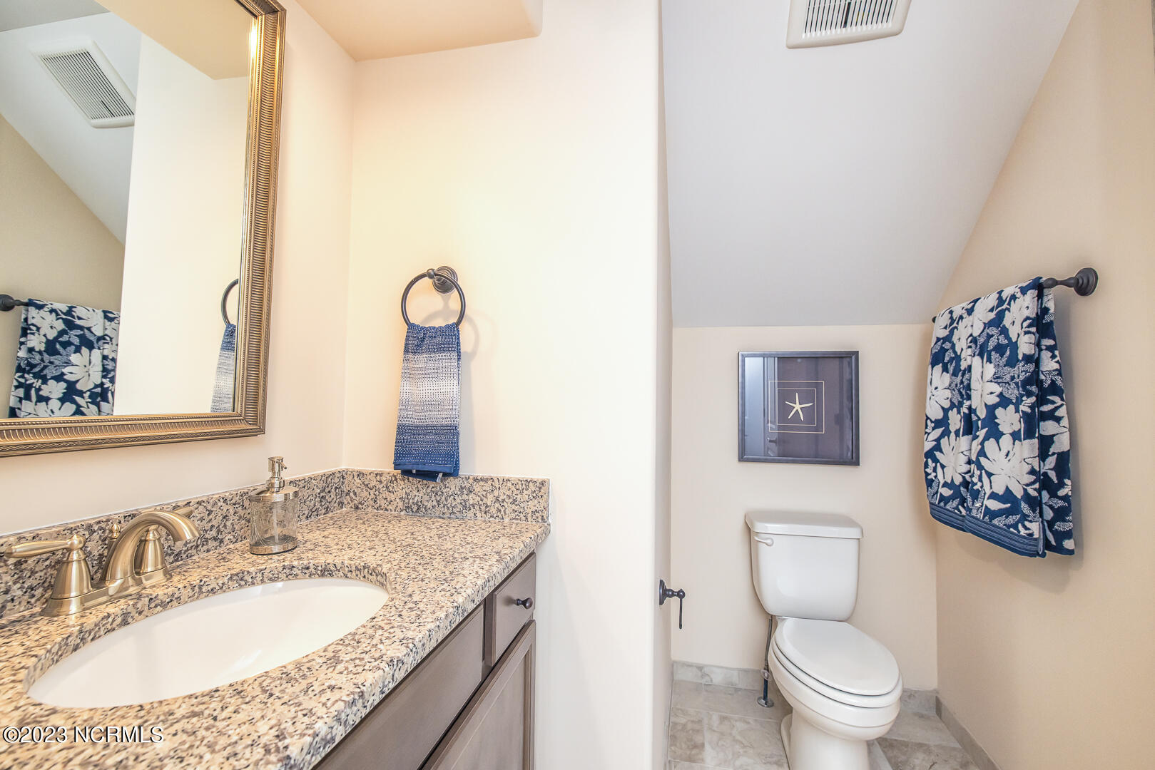 4936 Pine Island Drive Property Photo 45