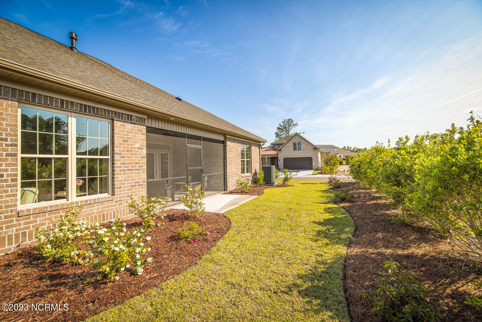 4936 Pine Island Drive Property Photo 47