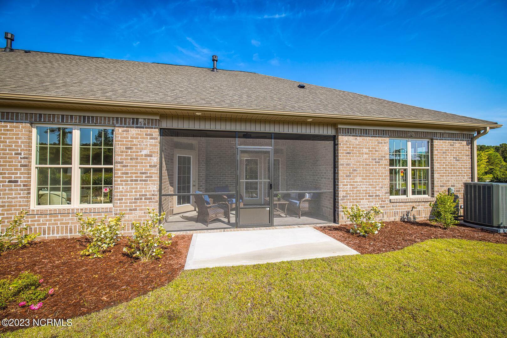 4936 Pine Island Drive Property Photo 48