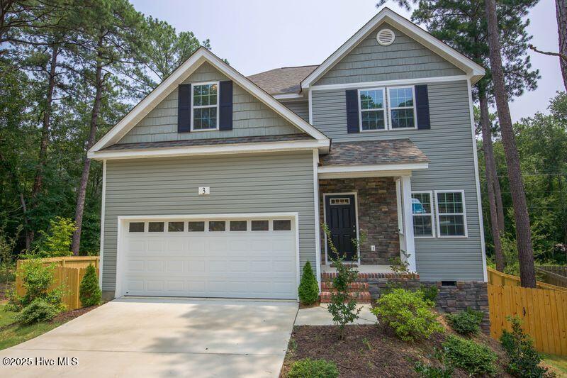 3 Vail Place Property Photo 1