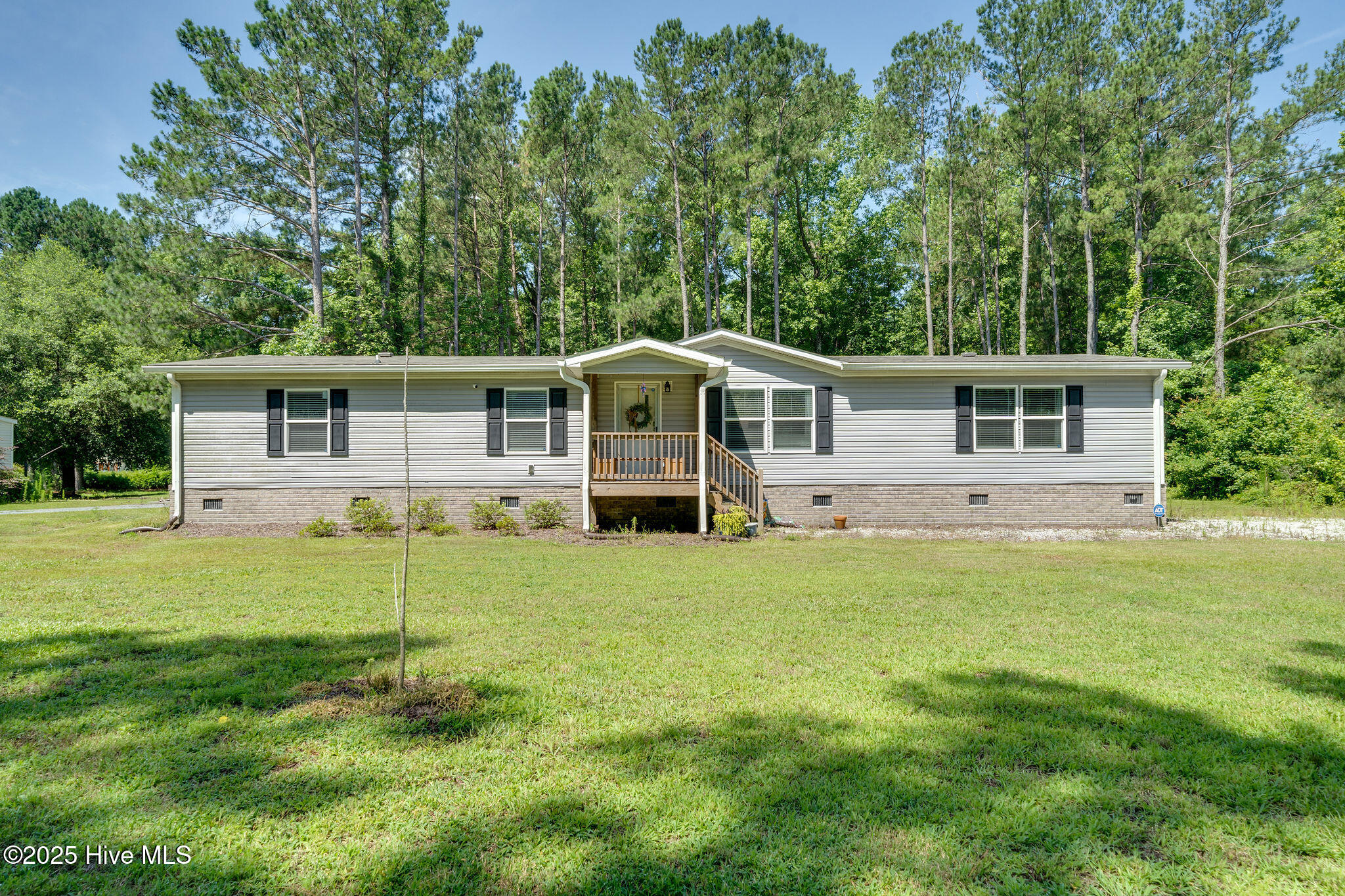 110 Liberty Road Property Photo 1