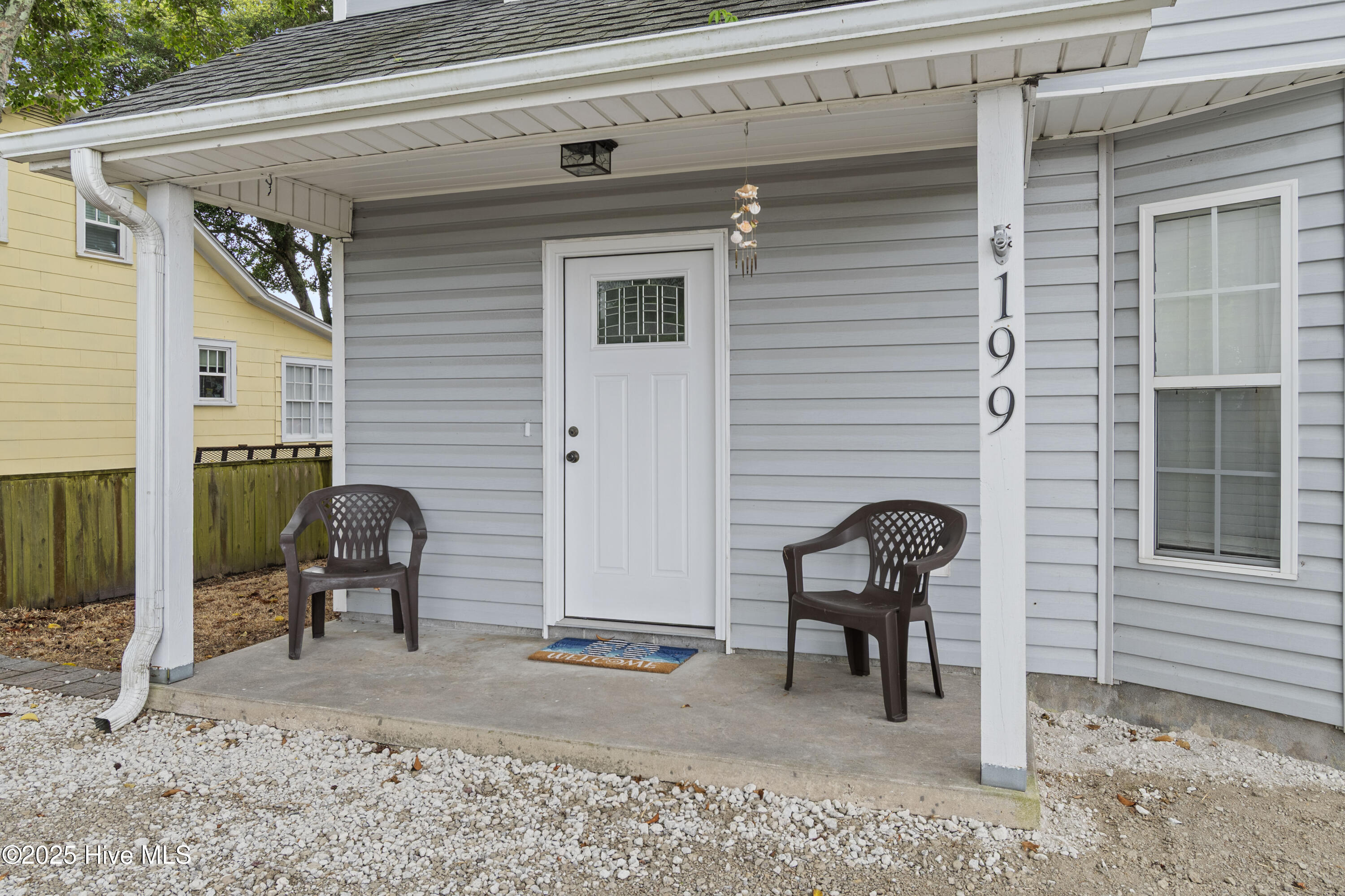 199 Highway 101 Property Photo 4