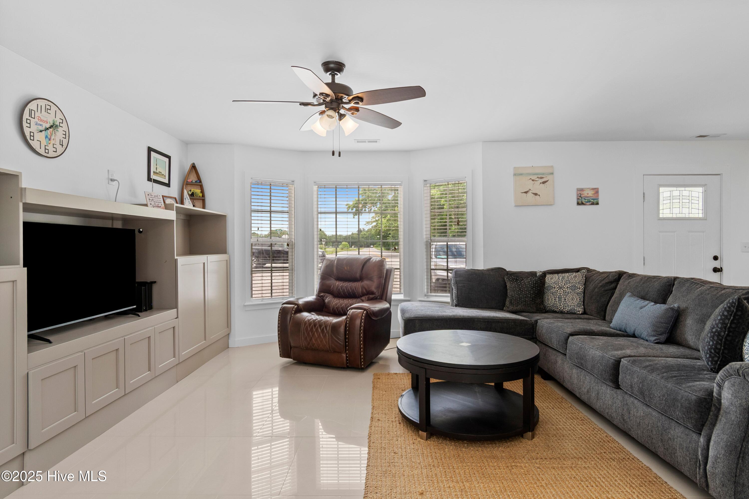 199 Highway 101 Property Photo 5