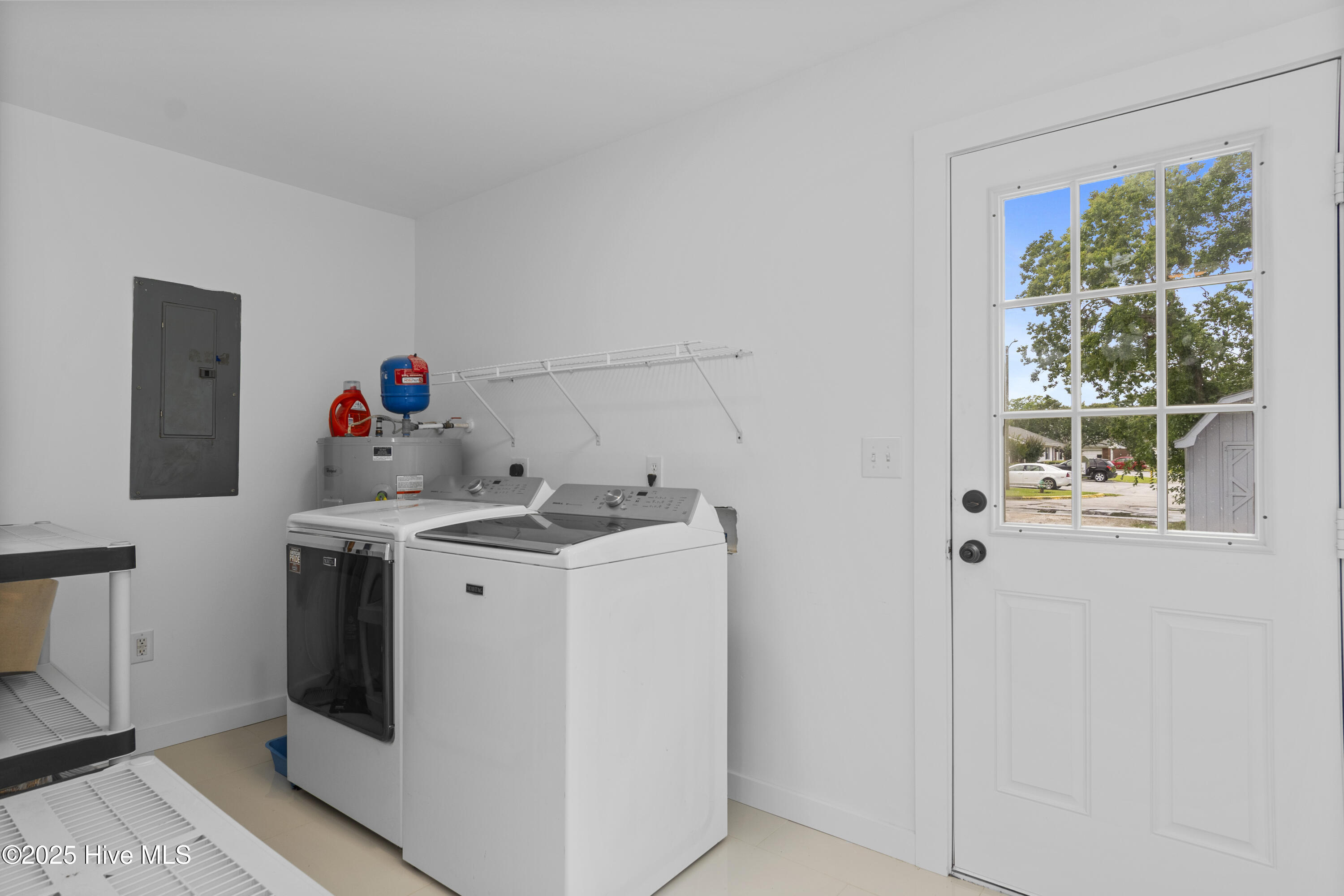 199 Highway 101 Property Photo 20