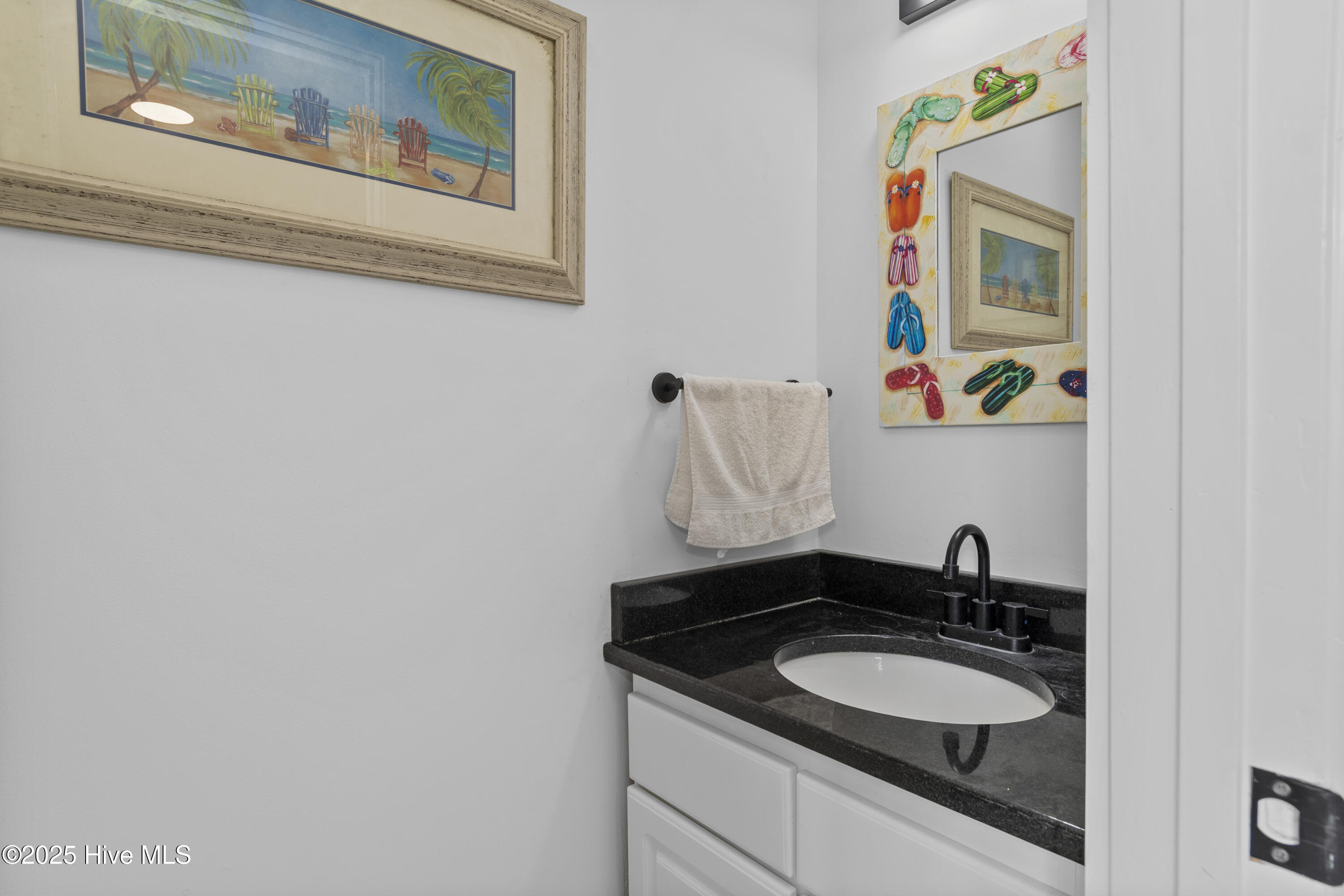 199 Highway 101 Property Photo 21