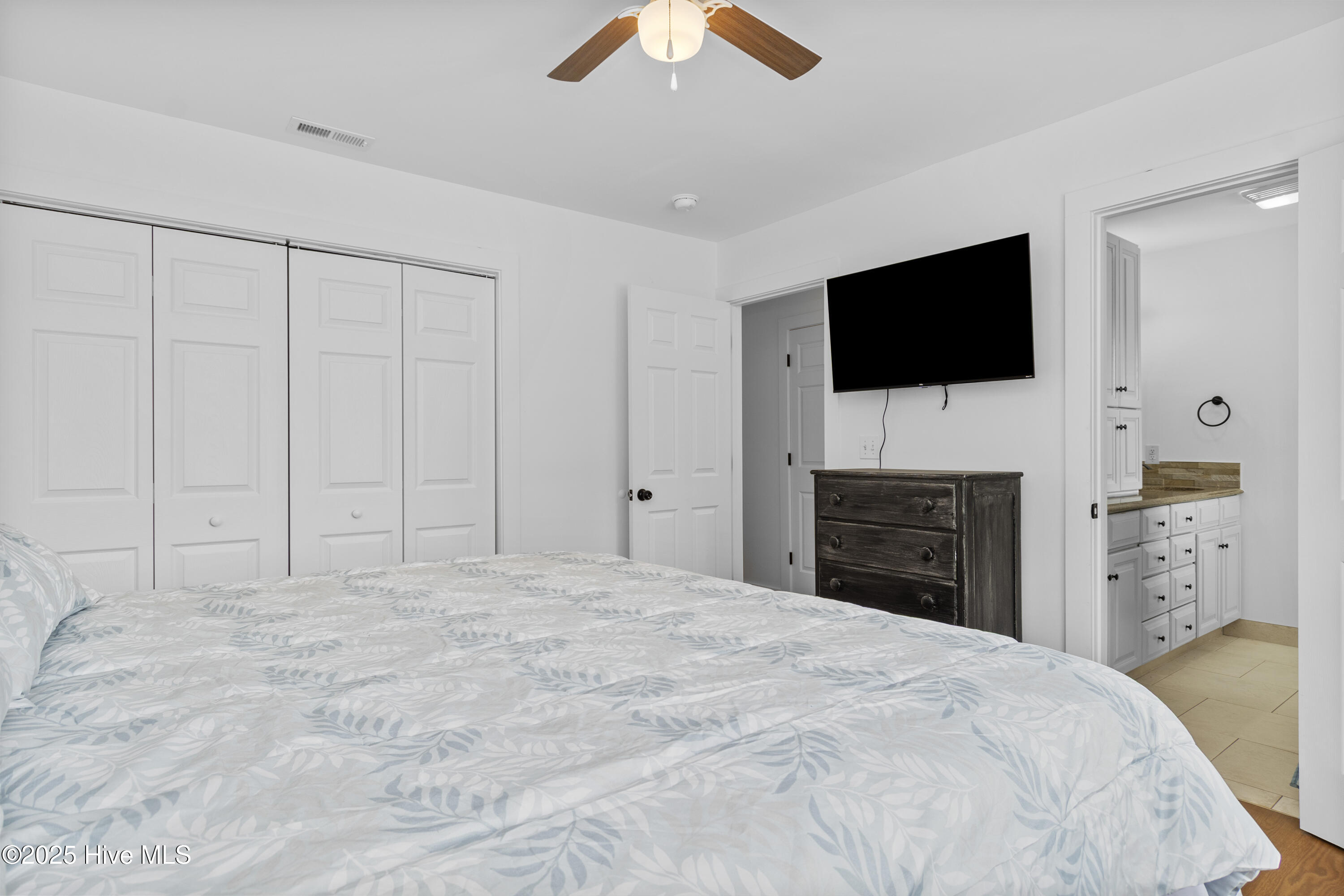 199 Highway 101 Property Photo 35