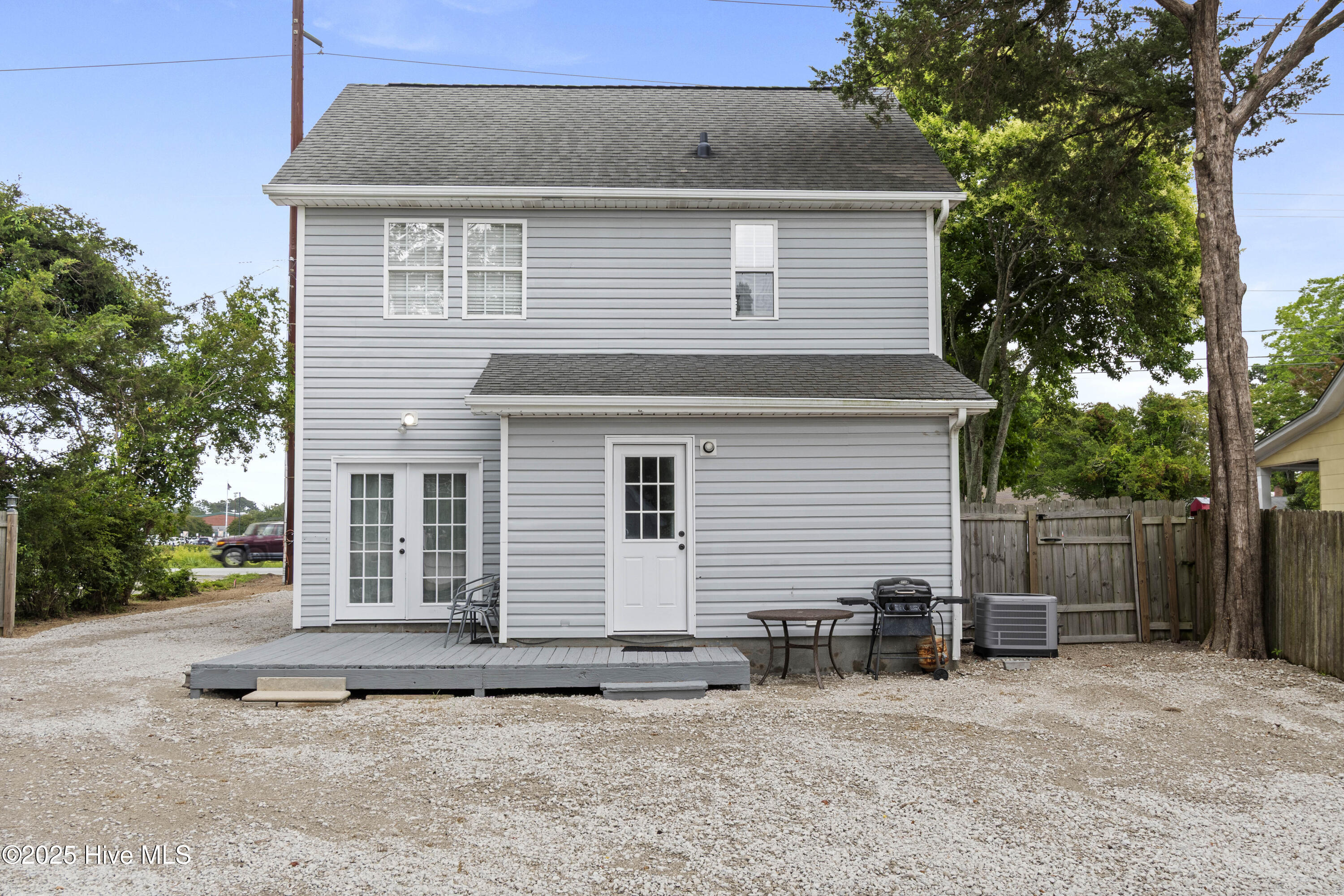 199 Highway 101 Property Photo 40