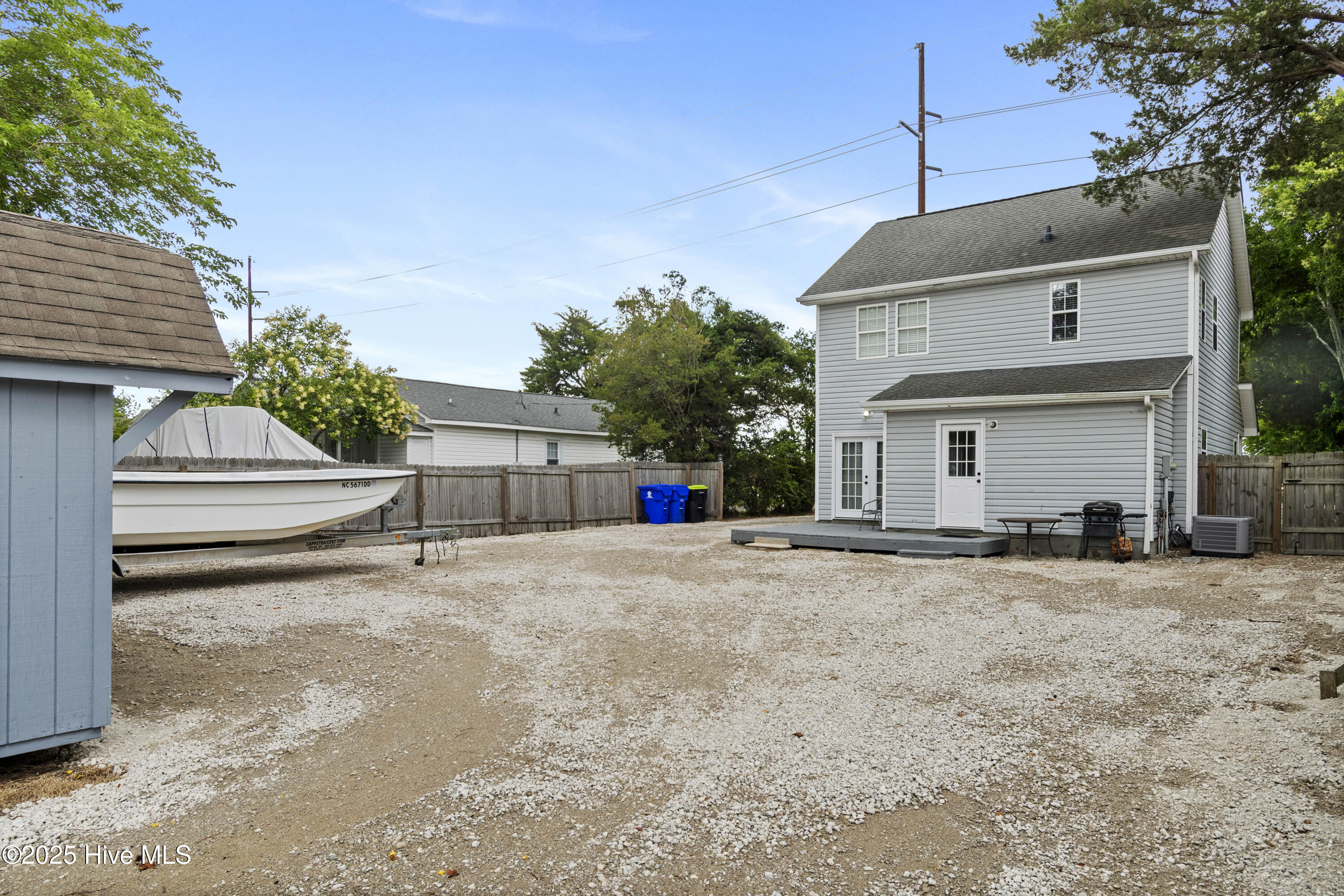 199 Highway 101 Property Photo 42