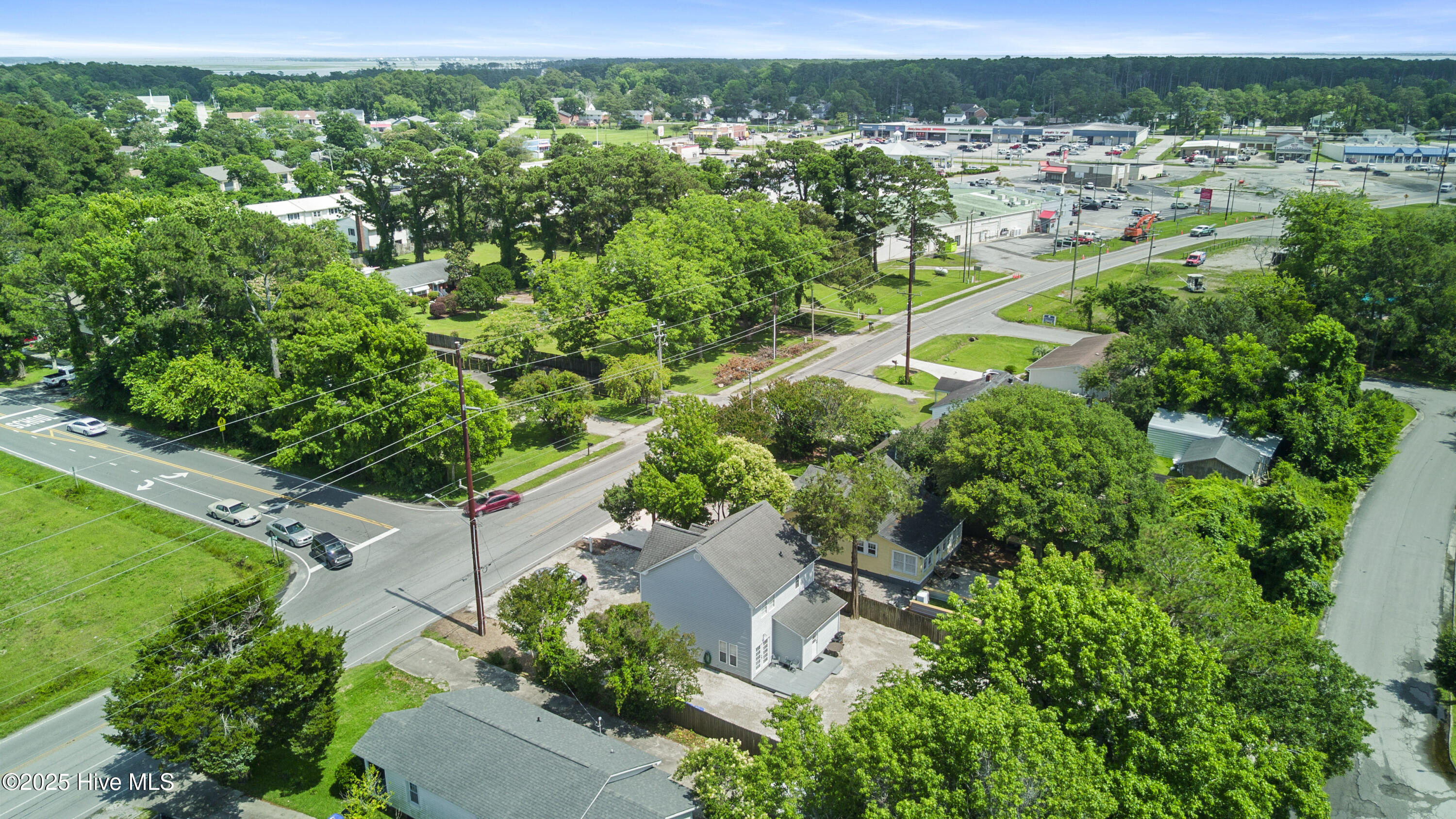 199 Highway 101 Property Photo 46
