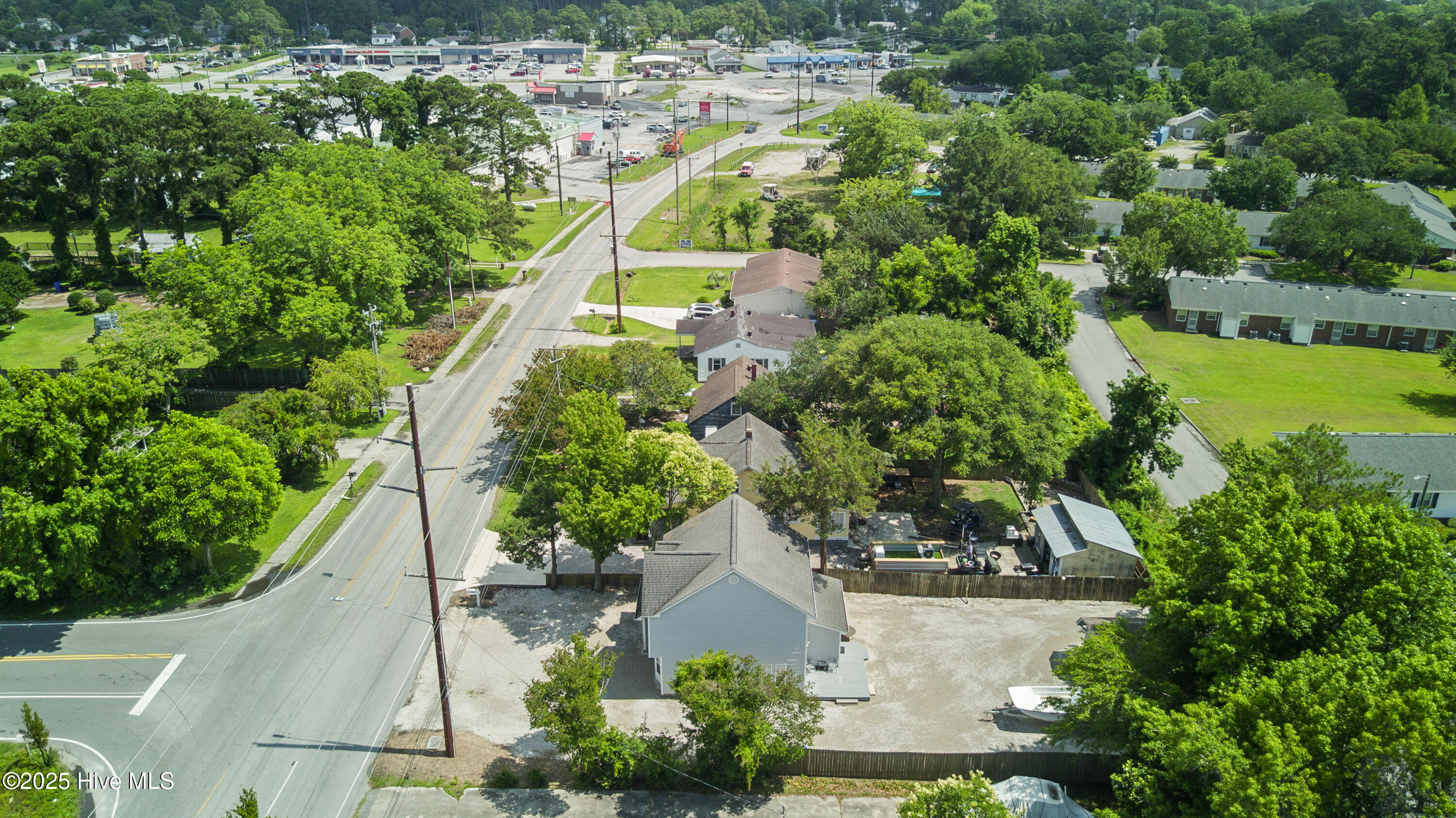 199 Highway 101 Property Photo 48