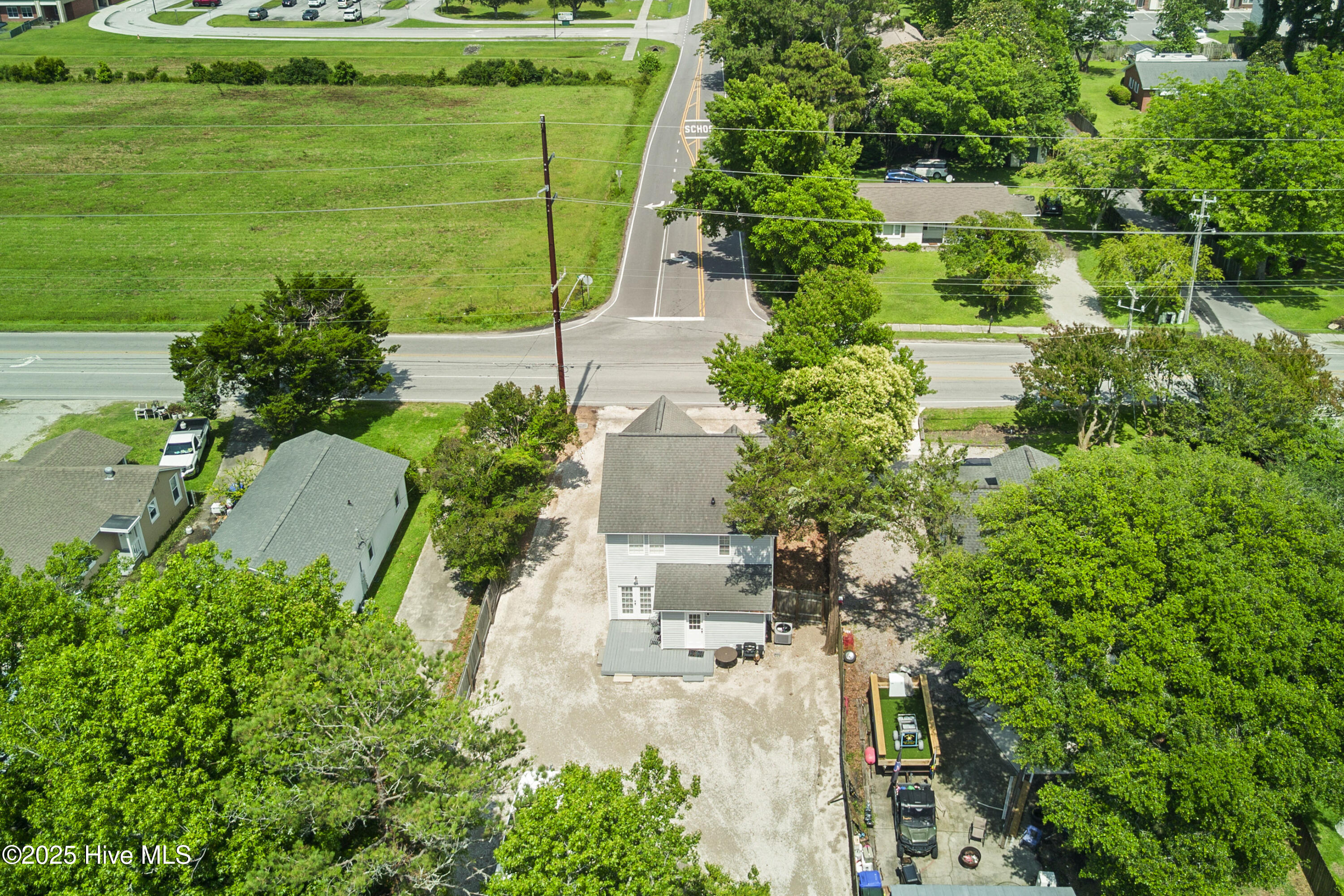199 Highway 101 Property Photo 50