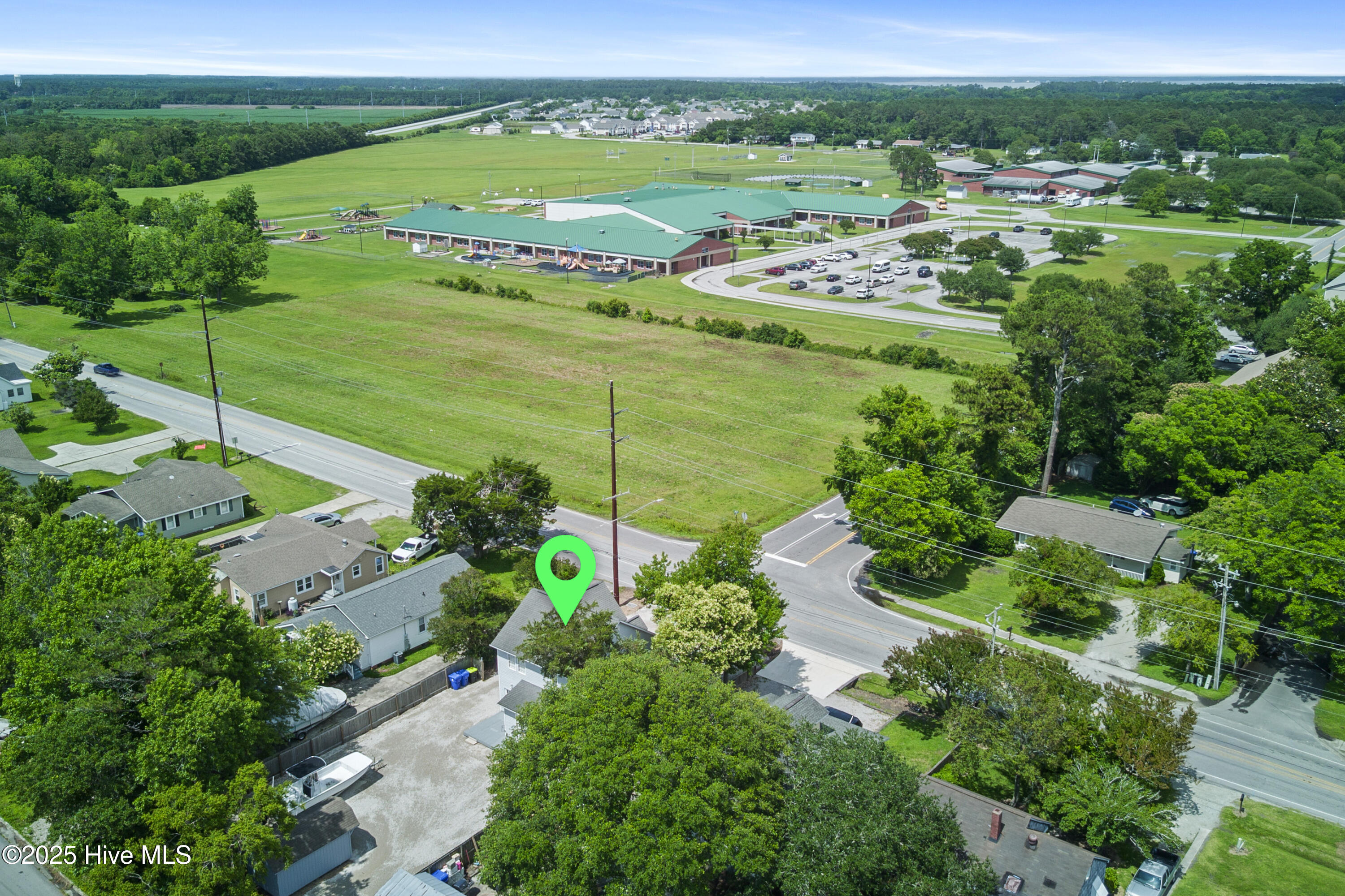 199 Highway 101 Property Photo 52