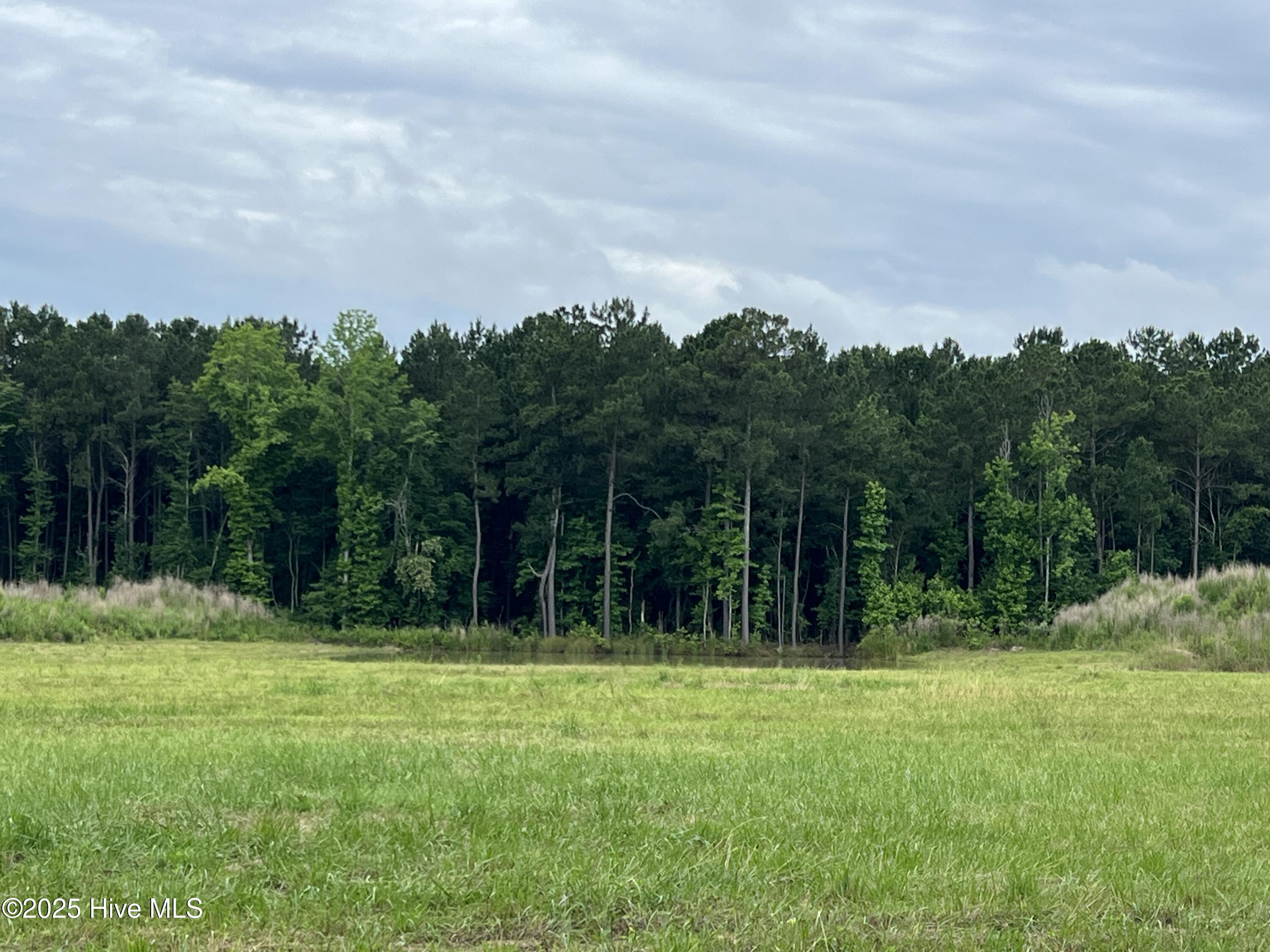 3330 Mccaskey Road Property Photo 1