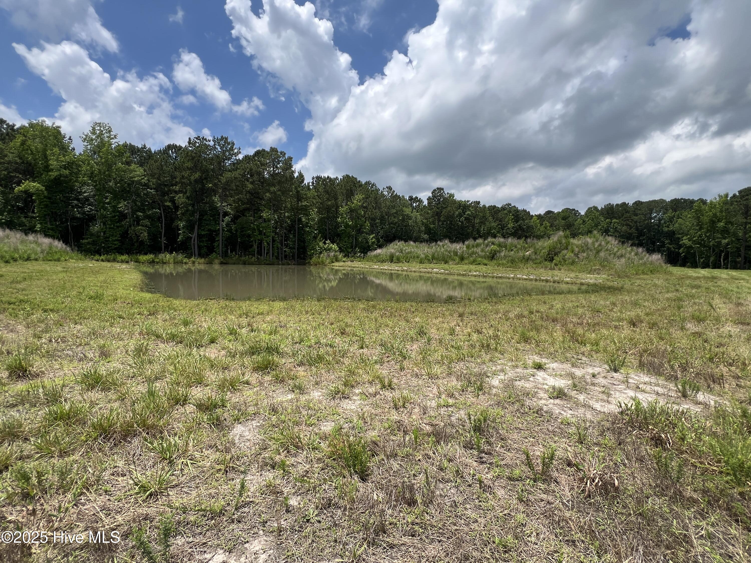 3330 Mccaskey Road Property Photo 2