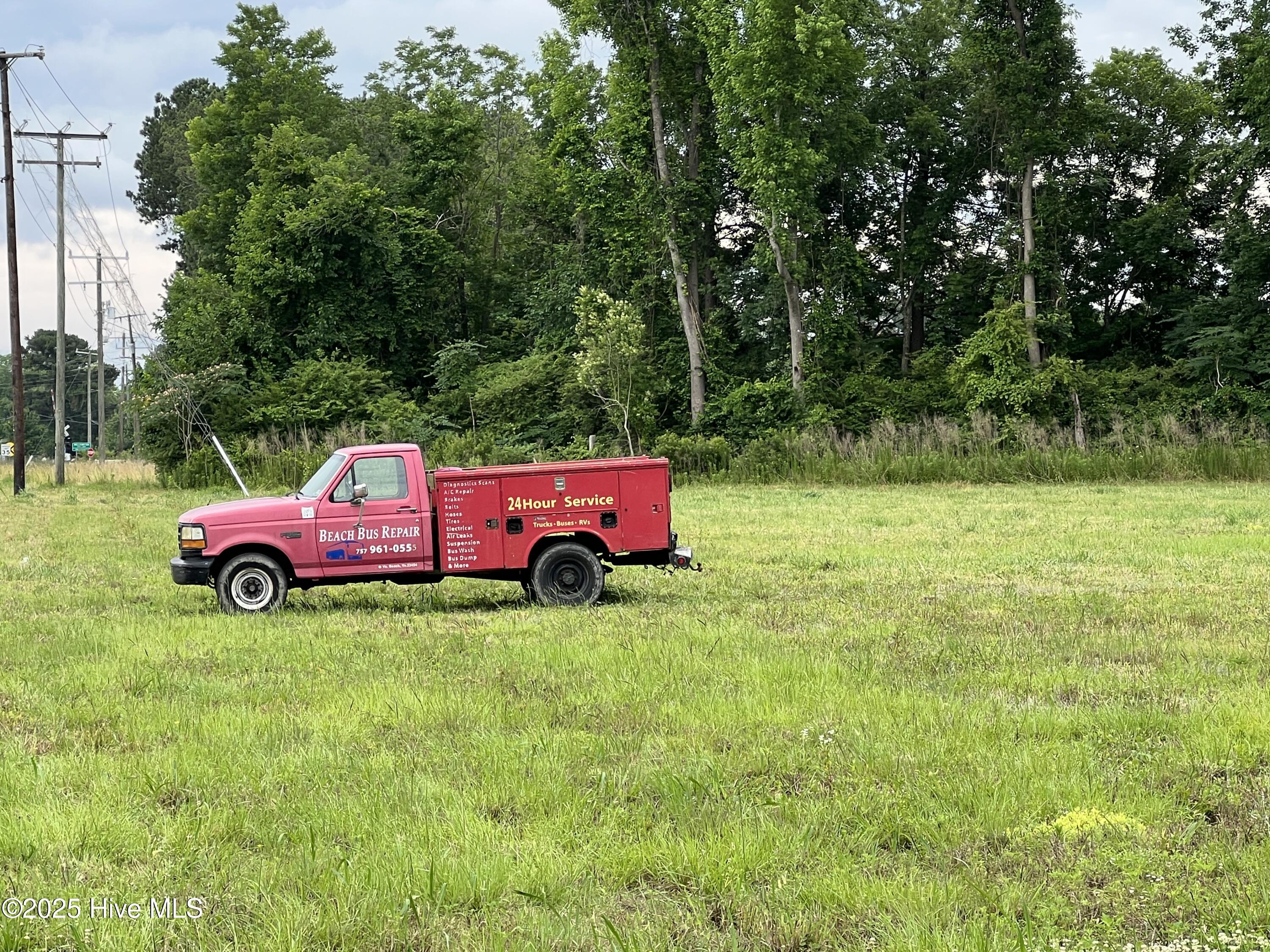 3330 Mccaskey Road Property Photo 4