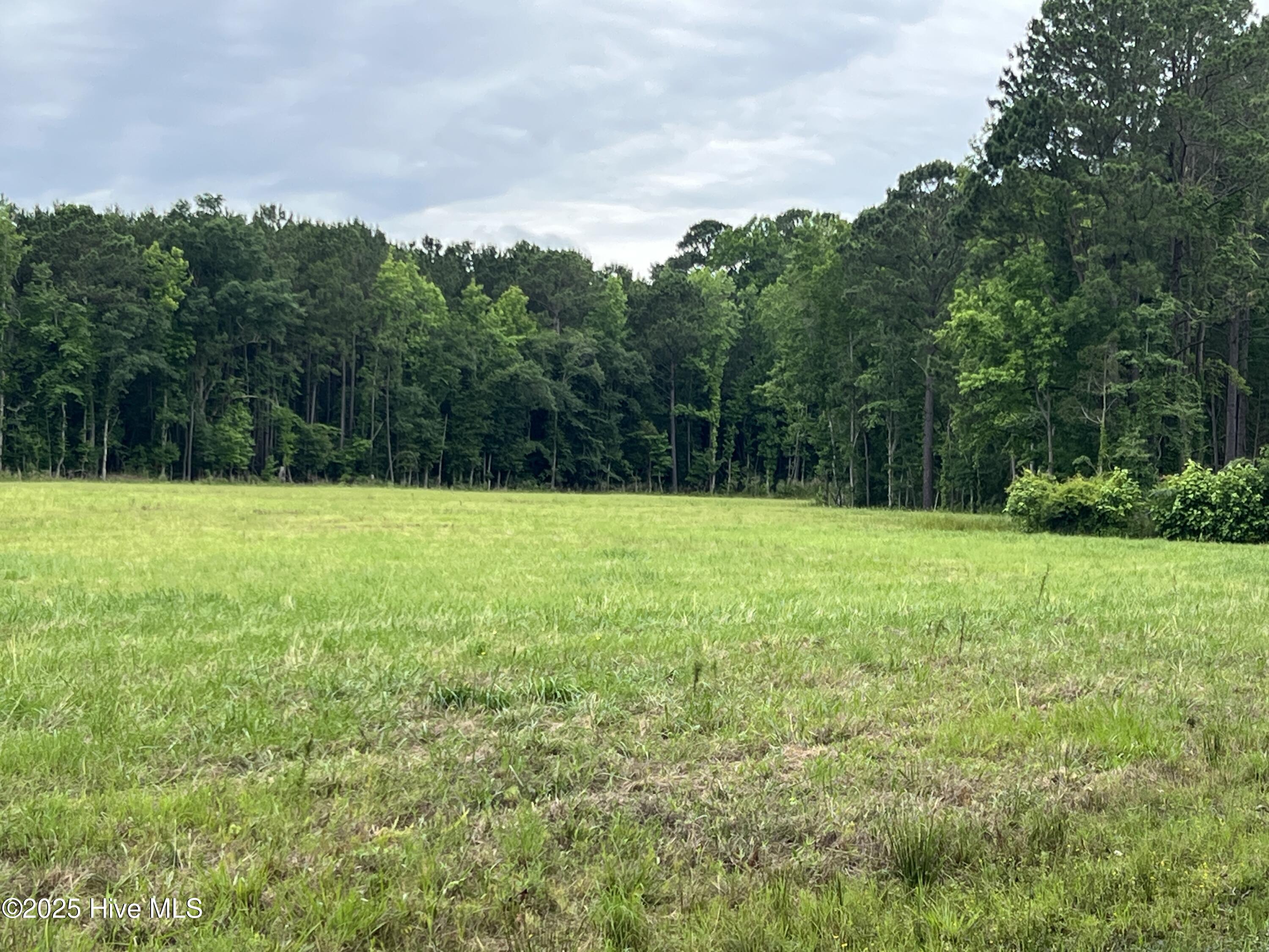 3330 Mccaskey Road Property Photo 7
